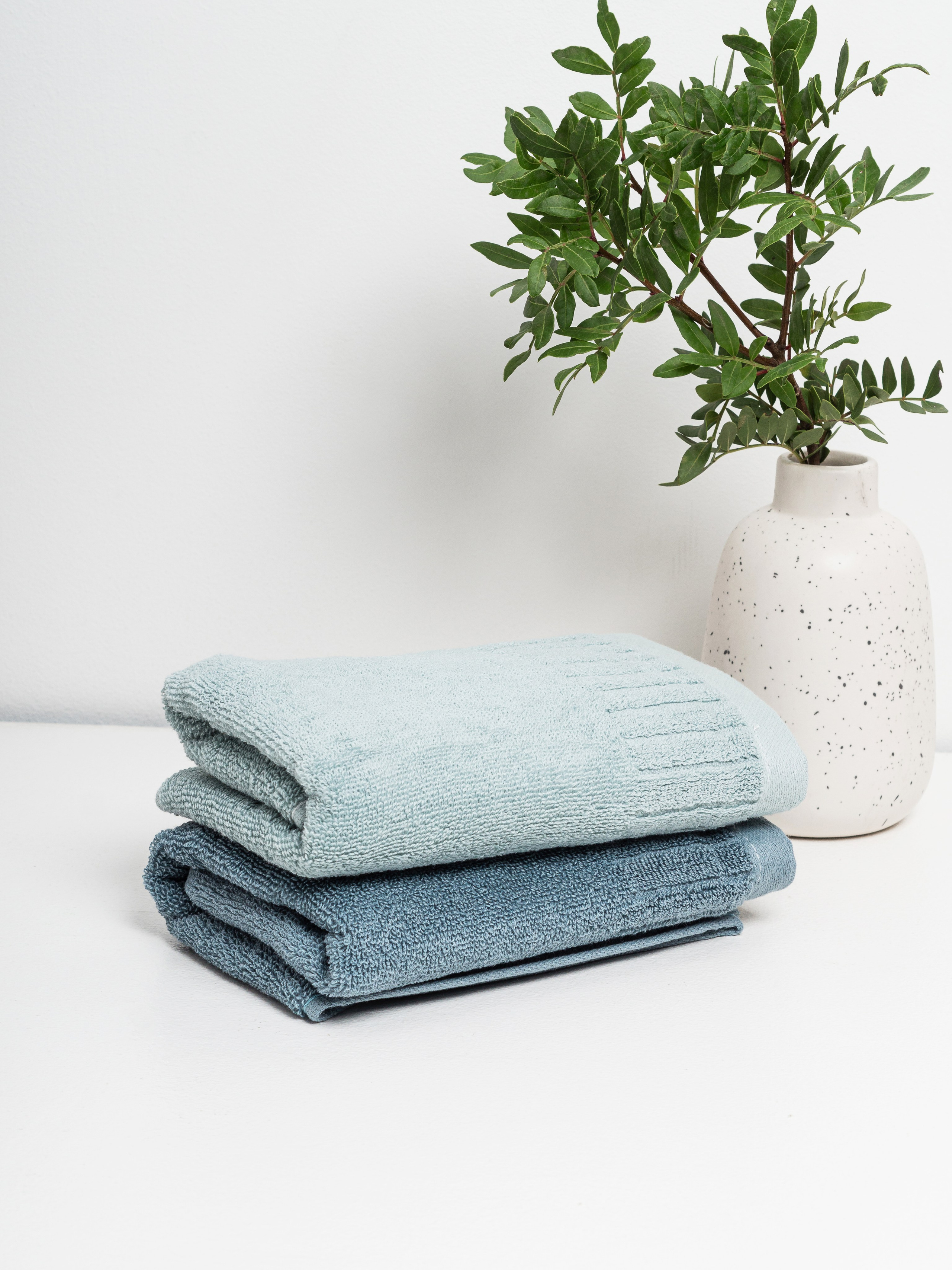 Съемка полотенец для валберис. Фотограф Оксана Токарева Ижевск