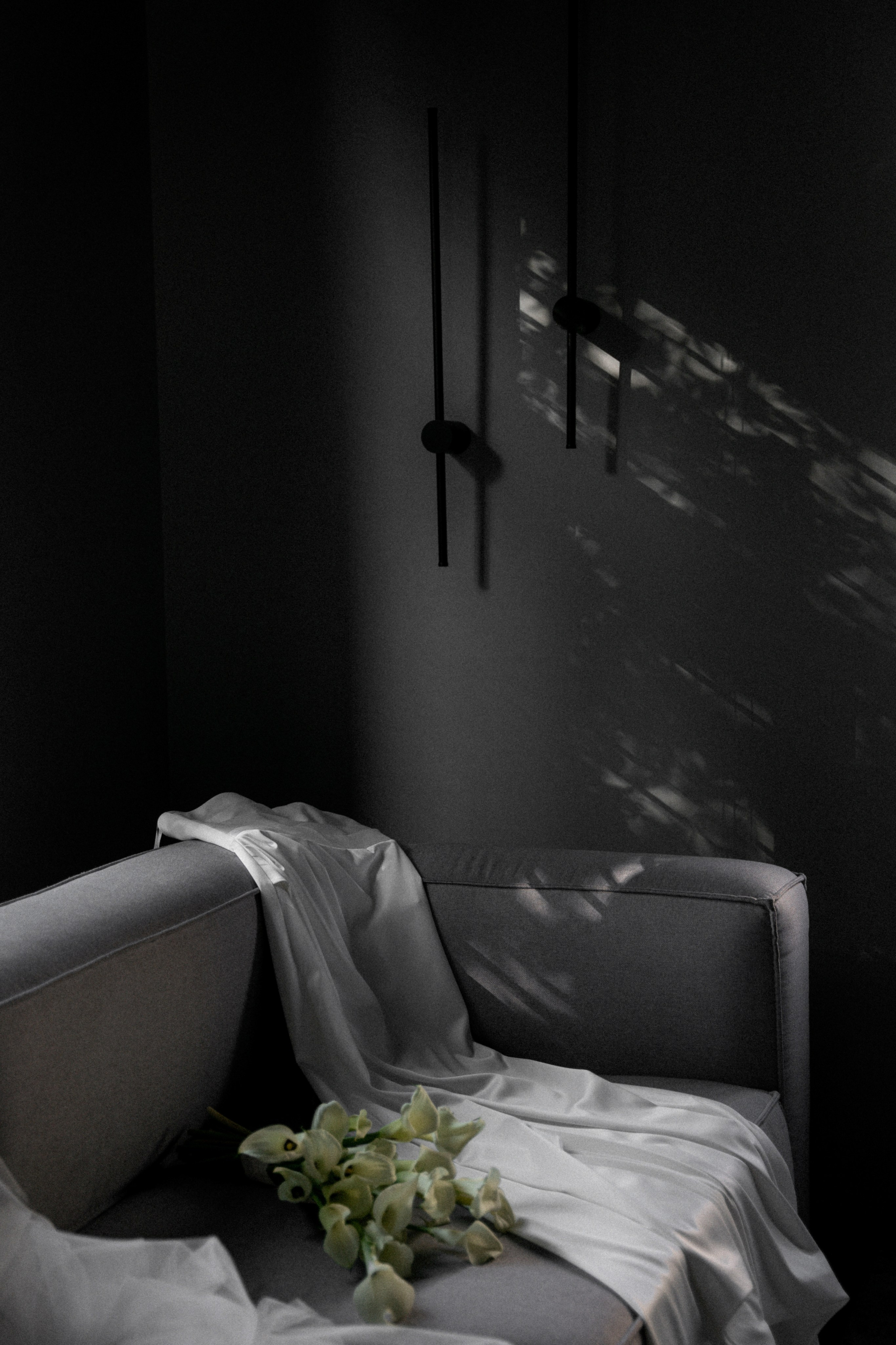 Wedding 30.09.2023. Главная