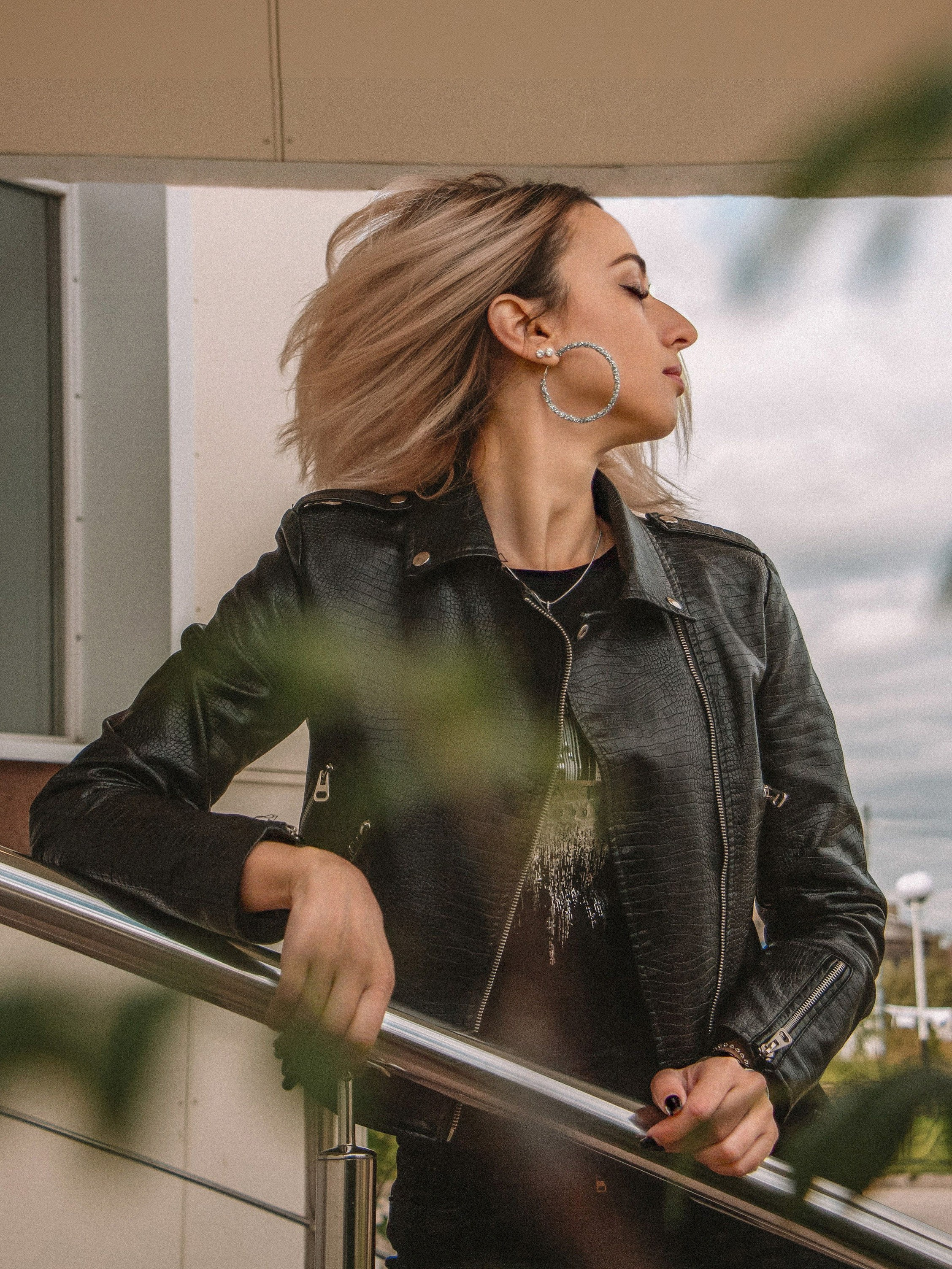 ПОРТРЕТ. Портретный, семейный и свадебный фотограф в Нарьян-Маре