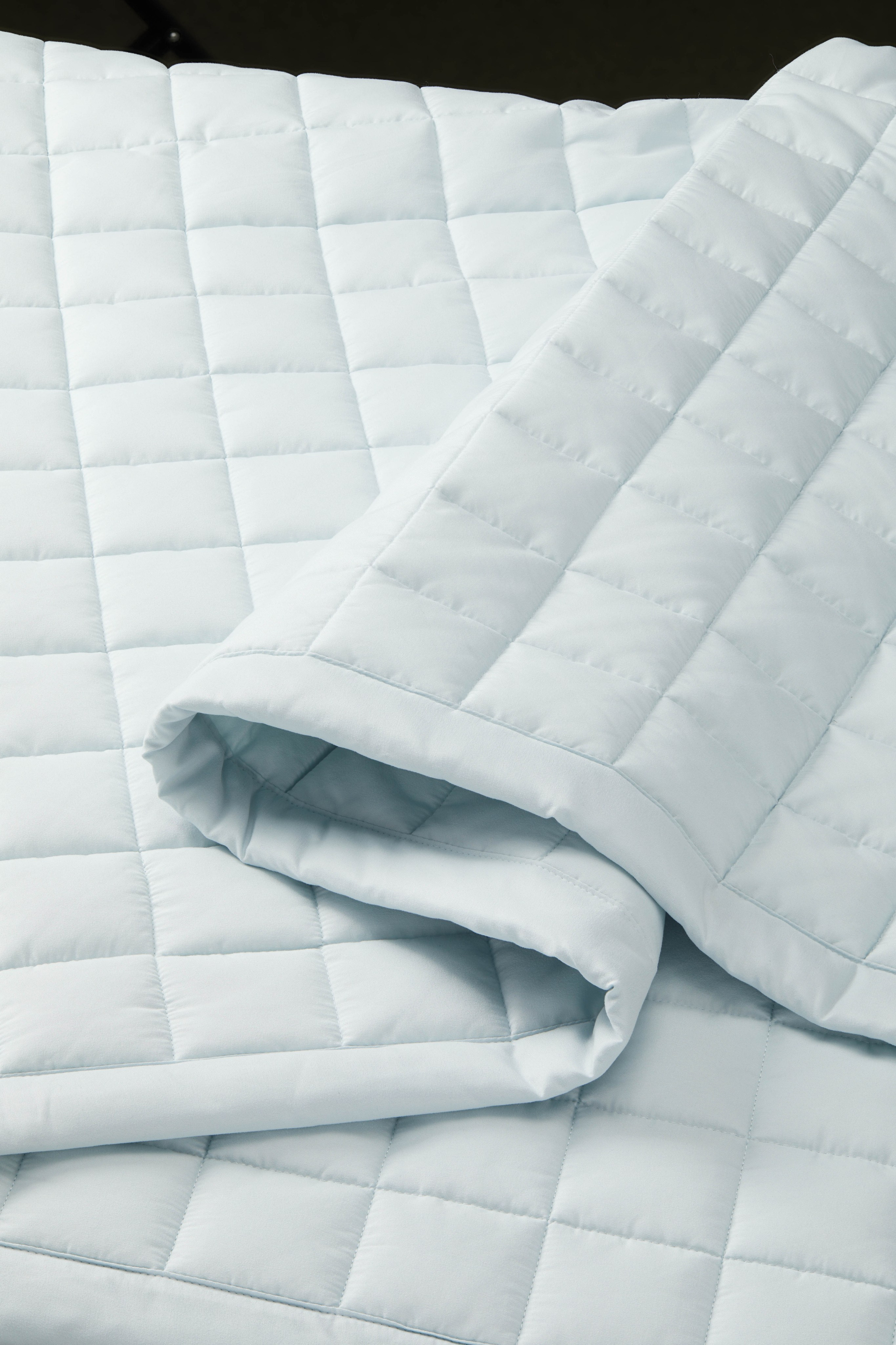 Пледы Pragma. Олег Дмитриев