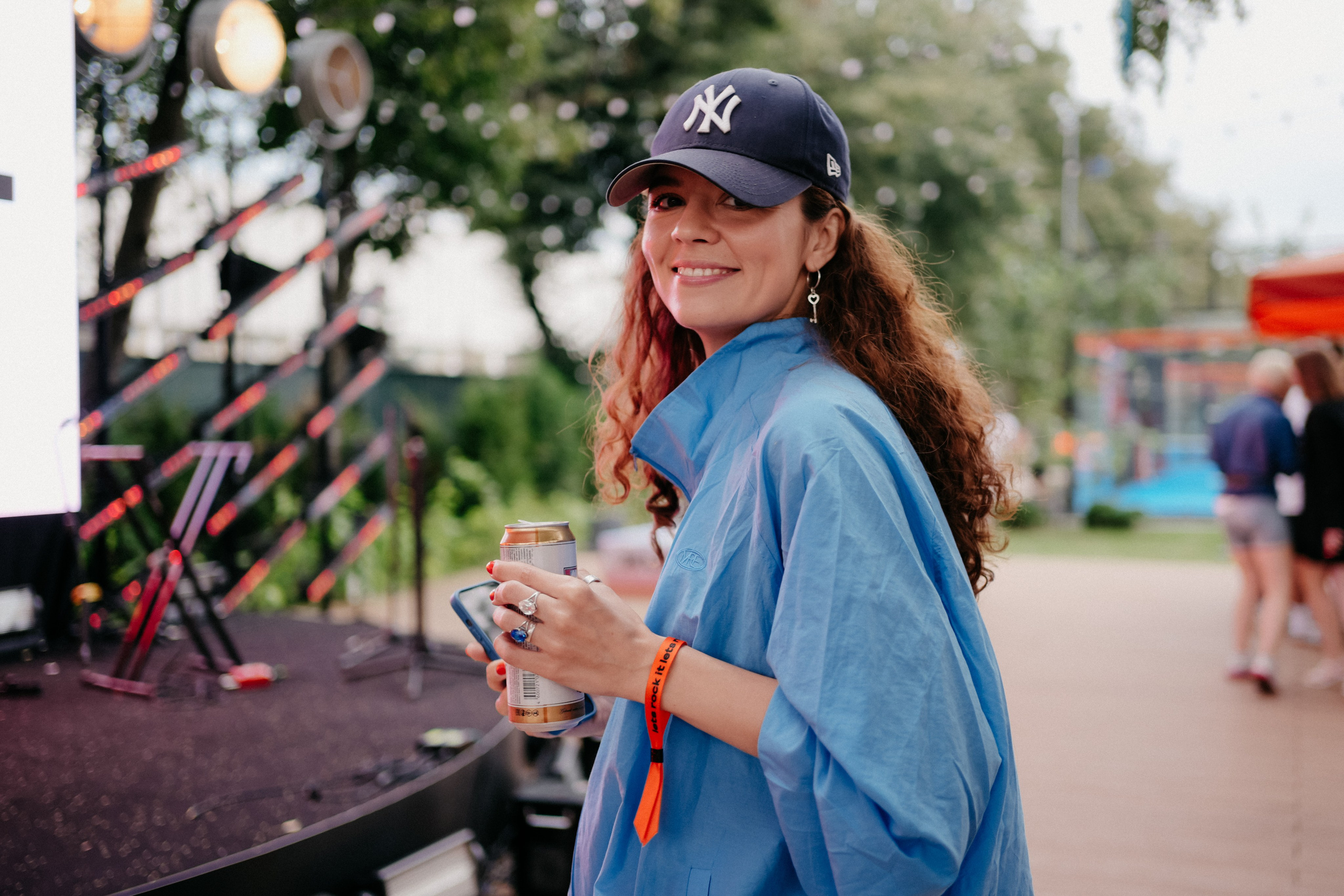 Рокет. Фотограф в Москве Дмитрий Рогов