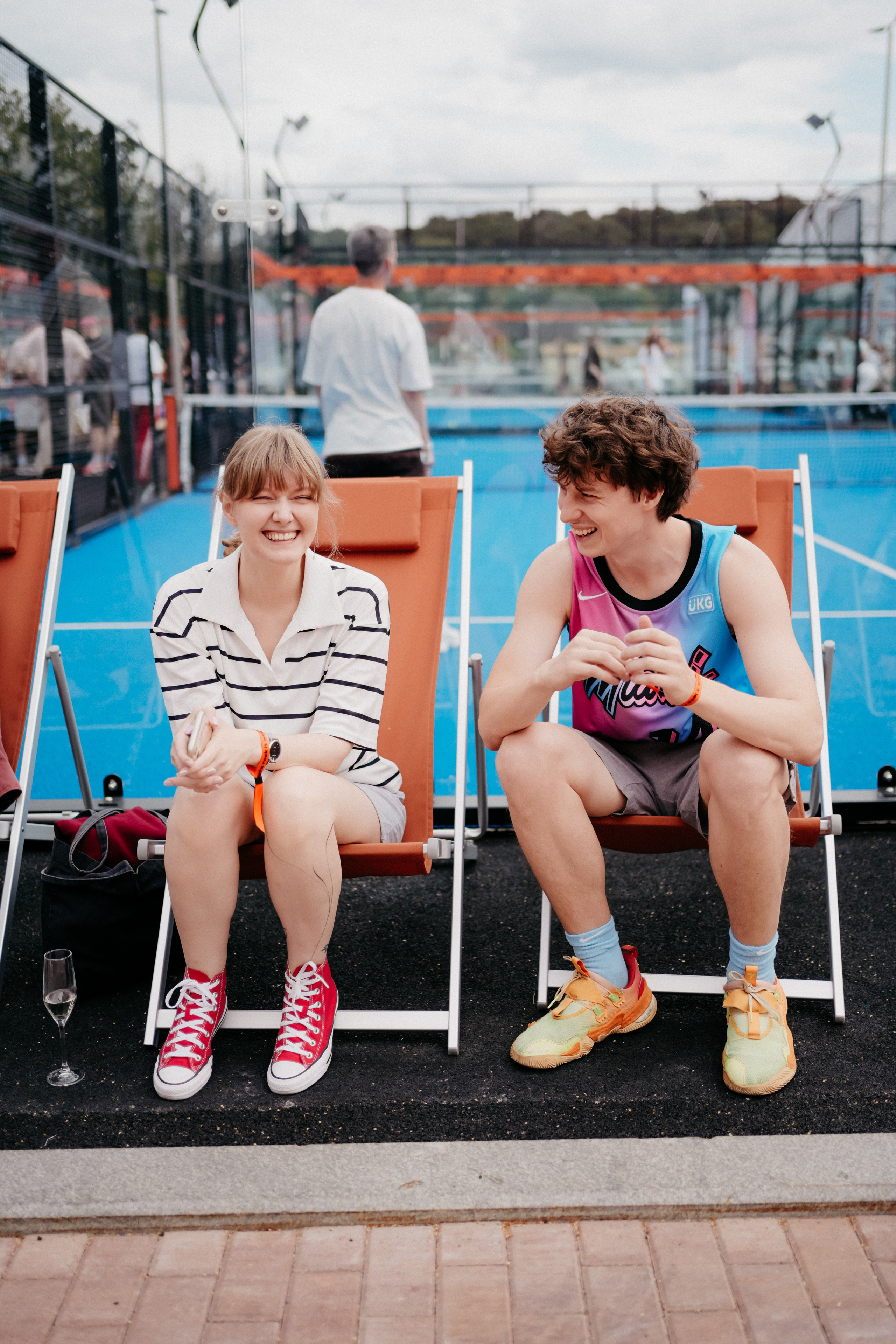 Рокет. Фотограф в Москве Дмитрий Рогов