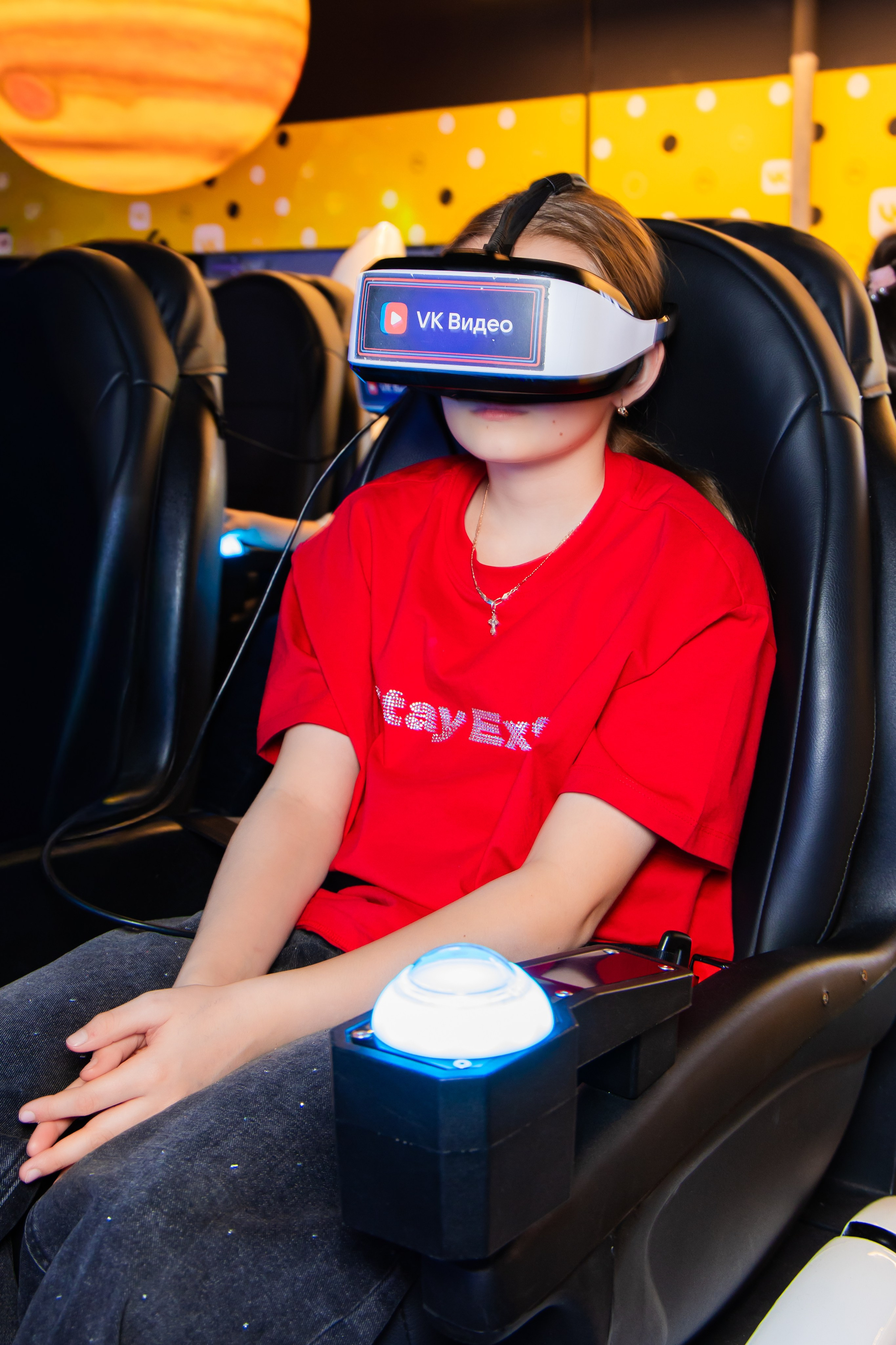 Андрей 25/03 VR A4. Виктория Литвинова репортажный фотограф Москва