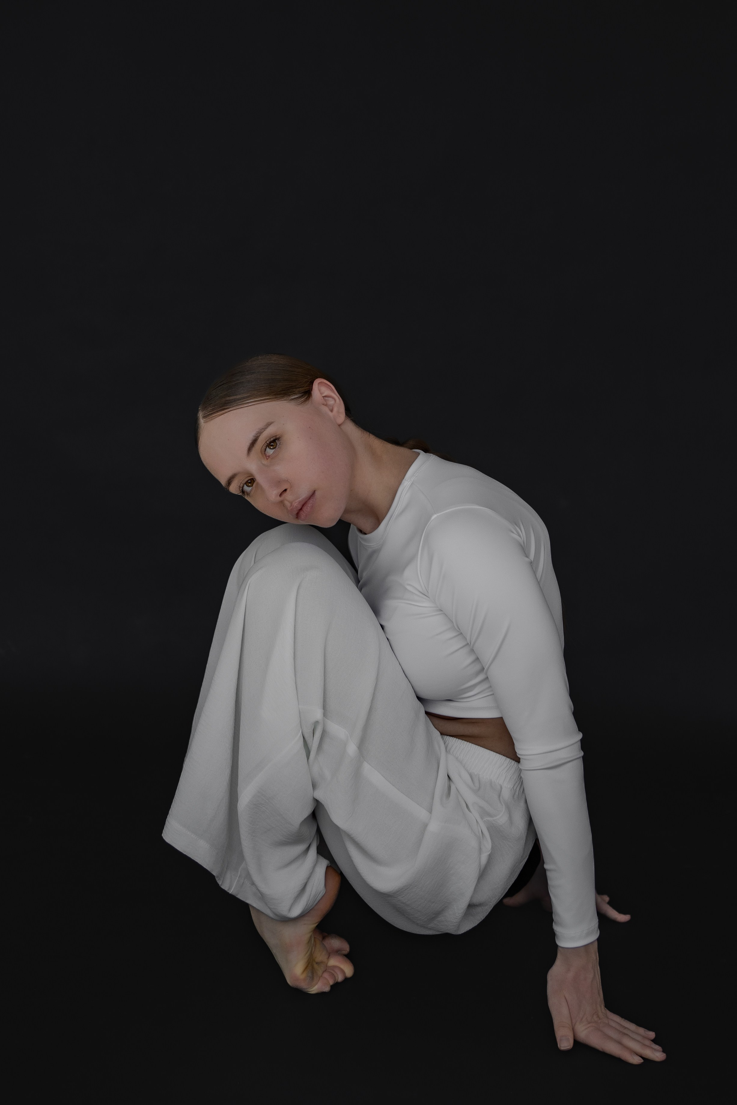 Репортажные и другие. Фотограф в Красноярске Евгения Дозорцева (Ахиезер)