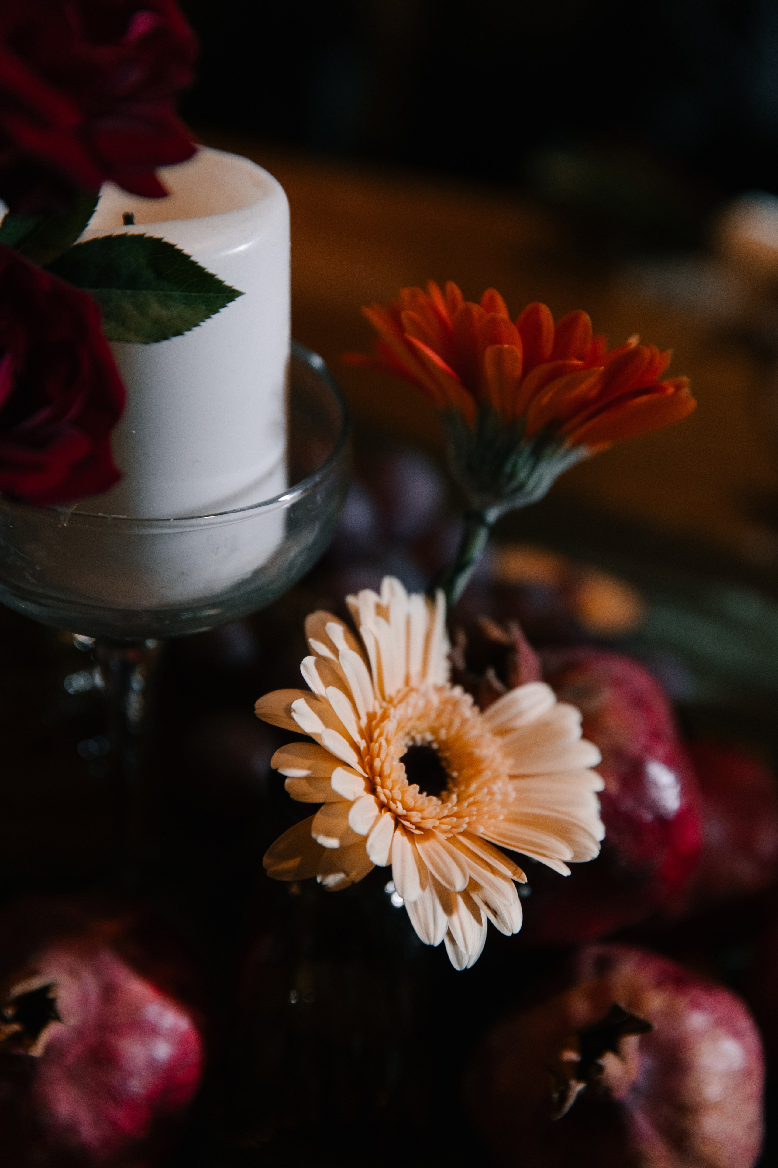 Артём&Мария. Свадебный и семейный фотограф в Таганроге и Ростове Руднева Анастасия