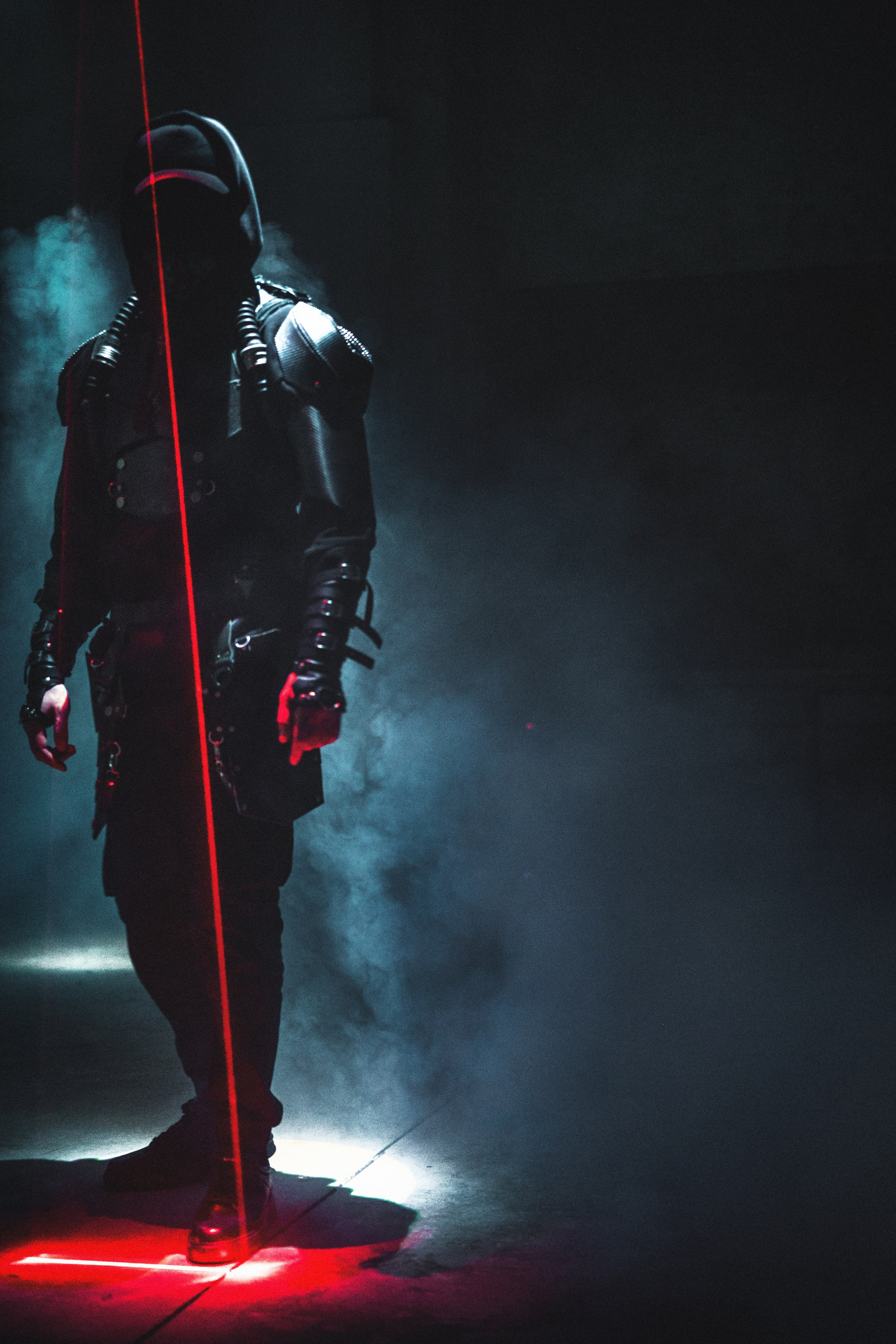 LXST CXNTURY. Sergey,kuzichev