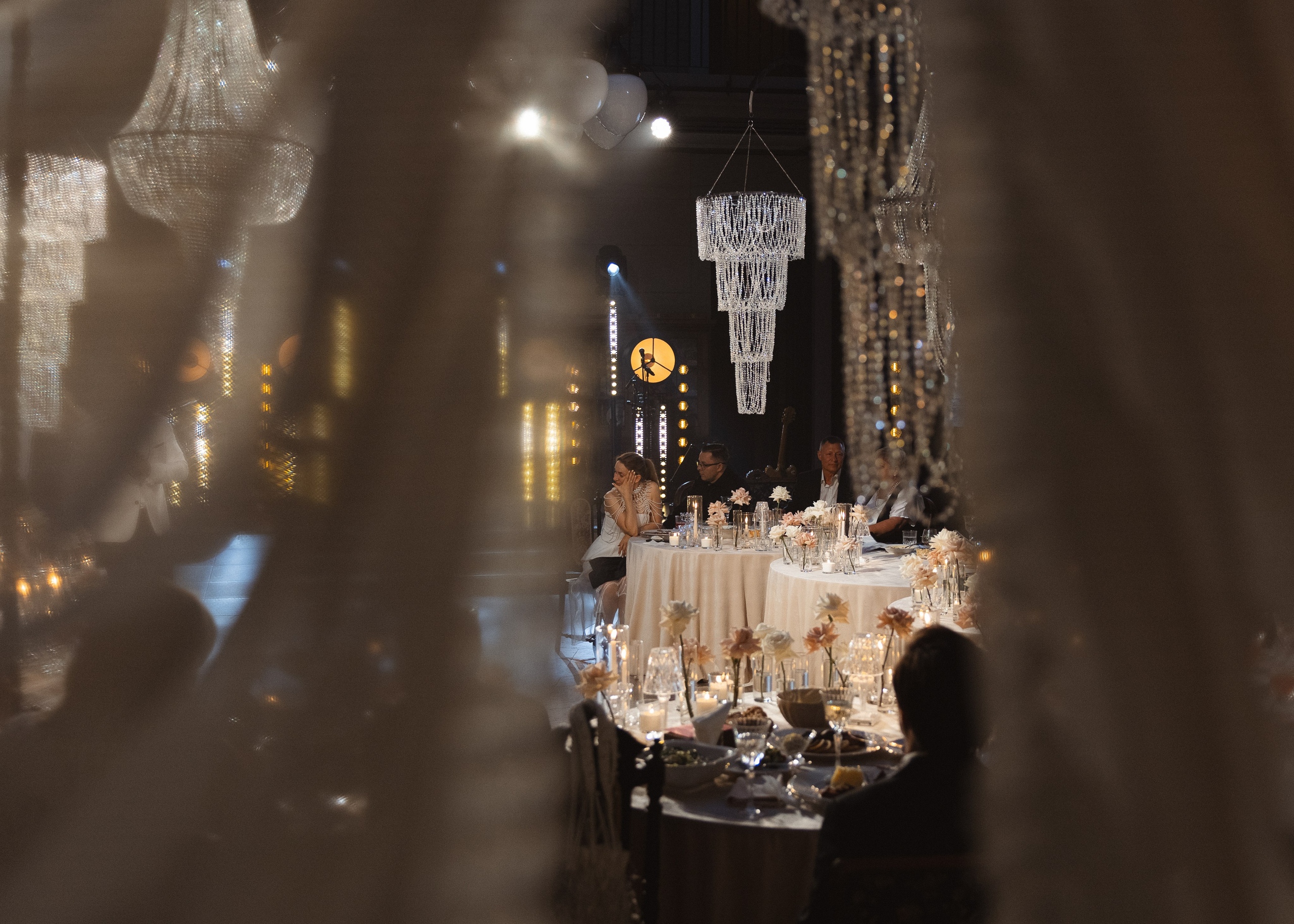 Artem & Anastasia • Castle Bip. Anna Fridenberg | wedding photographer