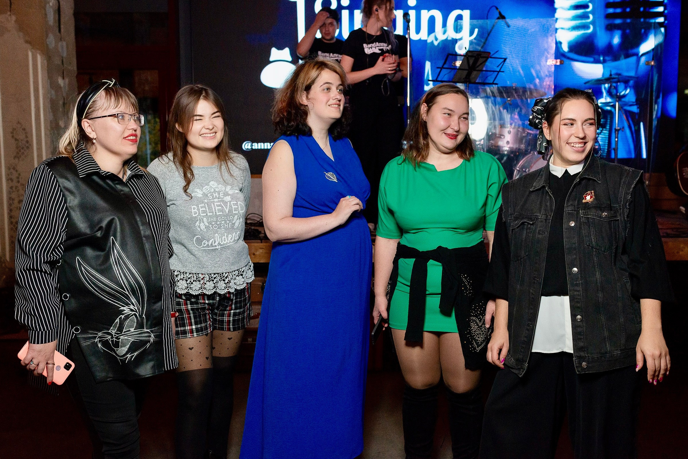 ОСОБНЯК. Ваш Event фотограф & Репортаж & Fashion & ИИ