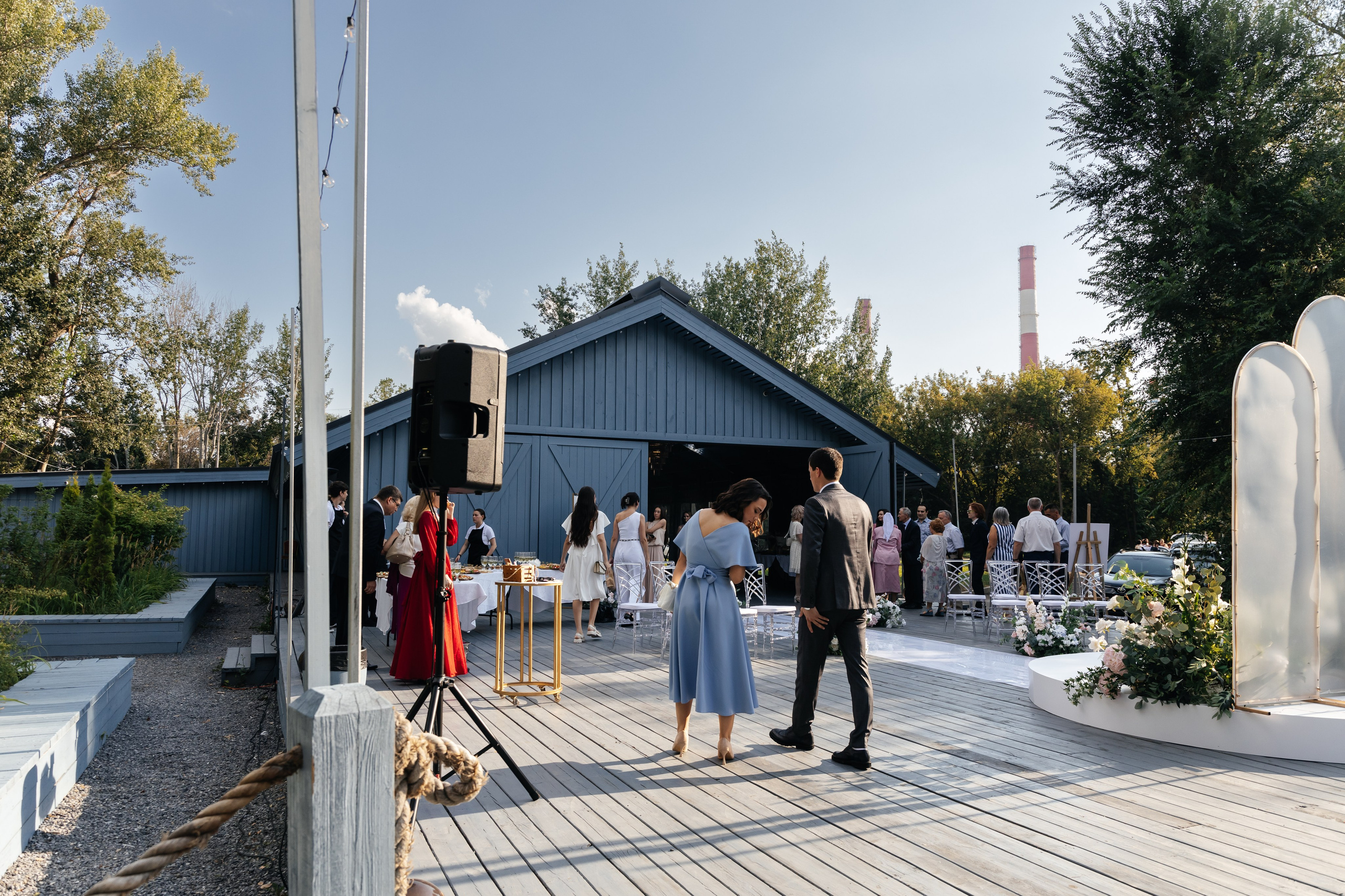 Marat & Ilgina. Свадебный фотограф Ильнар Асадуллин