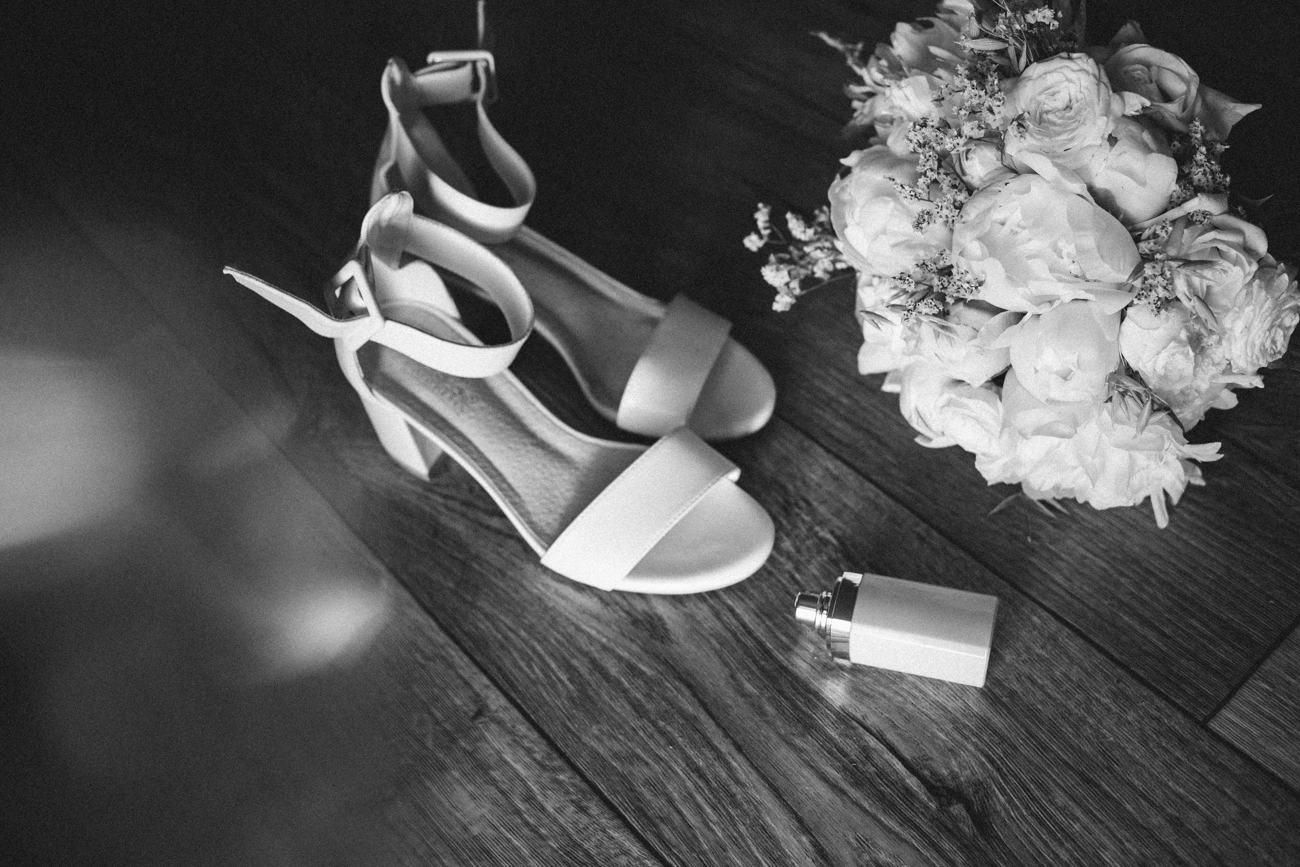 Владислав и Анастасия. Фотограф Регина Даниловна Усть — Катав