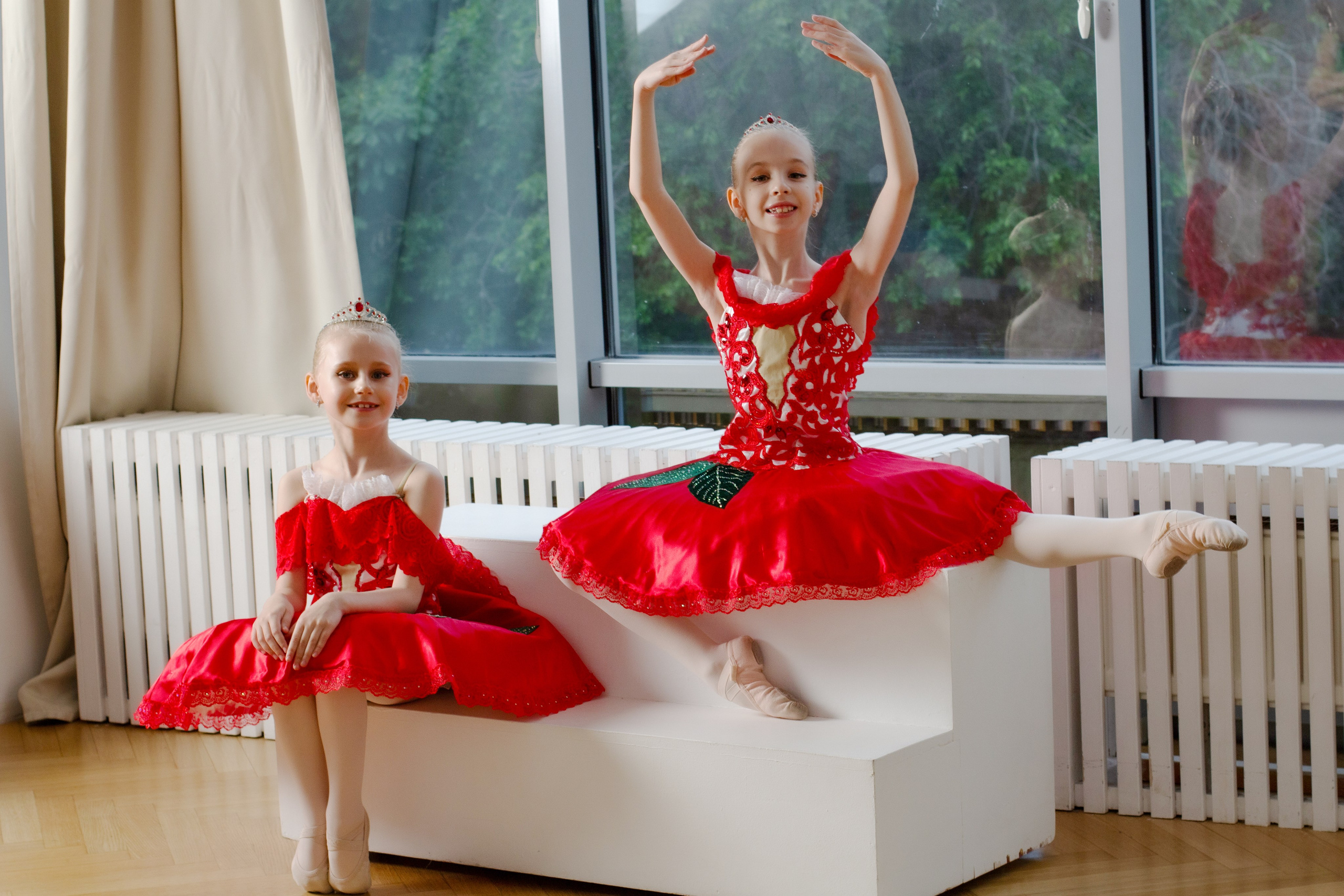 2026. TALANTA-семейный и свадебный фотограф