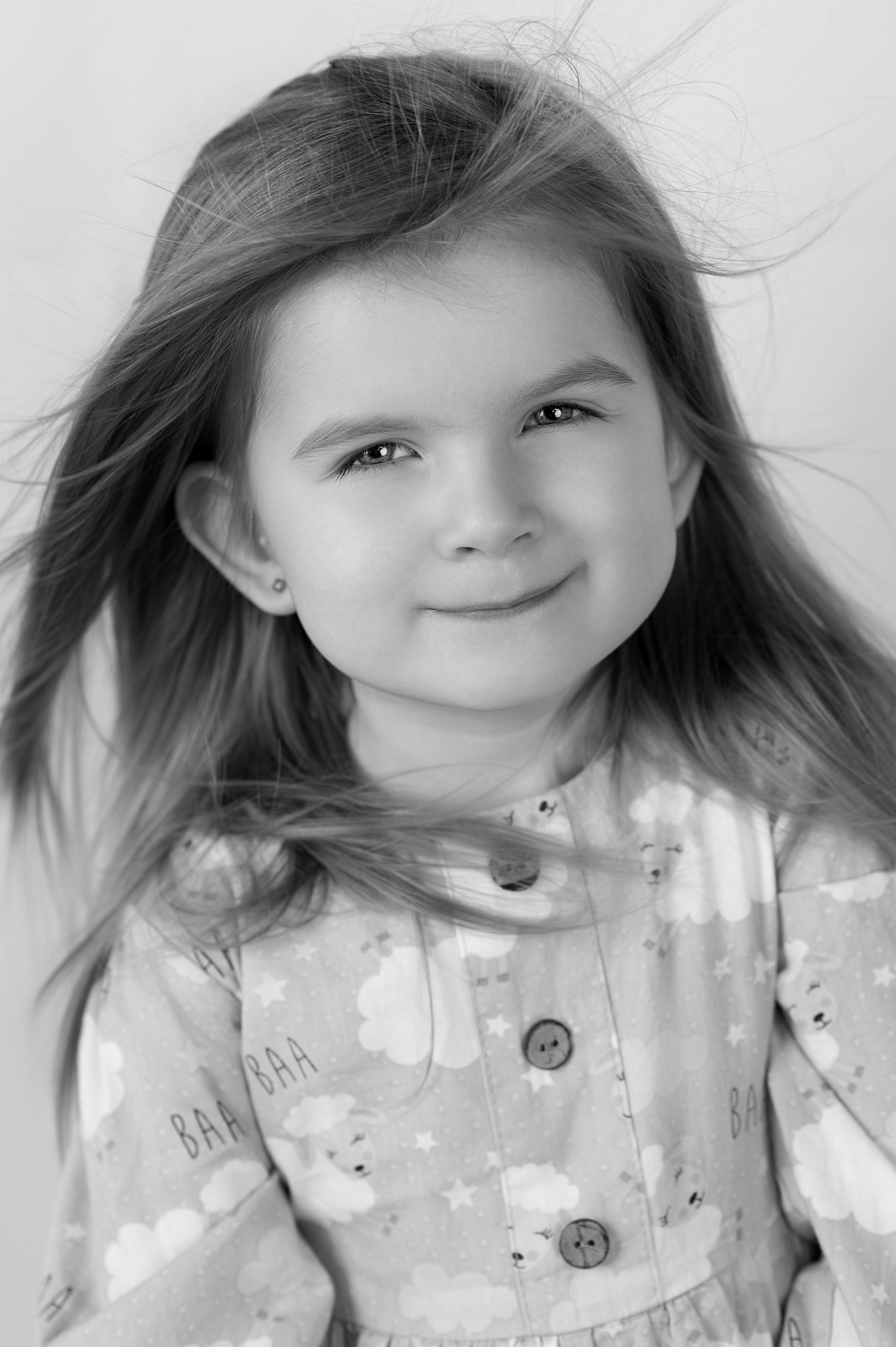 Миллиана. IRYNA