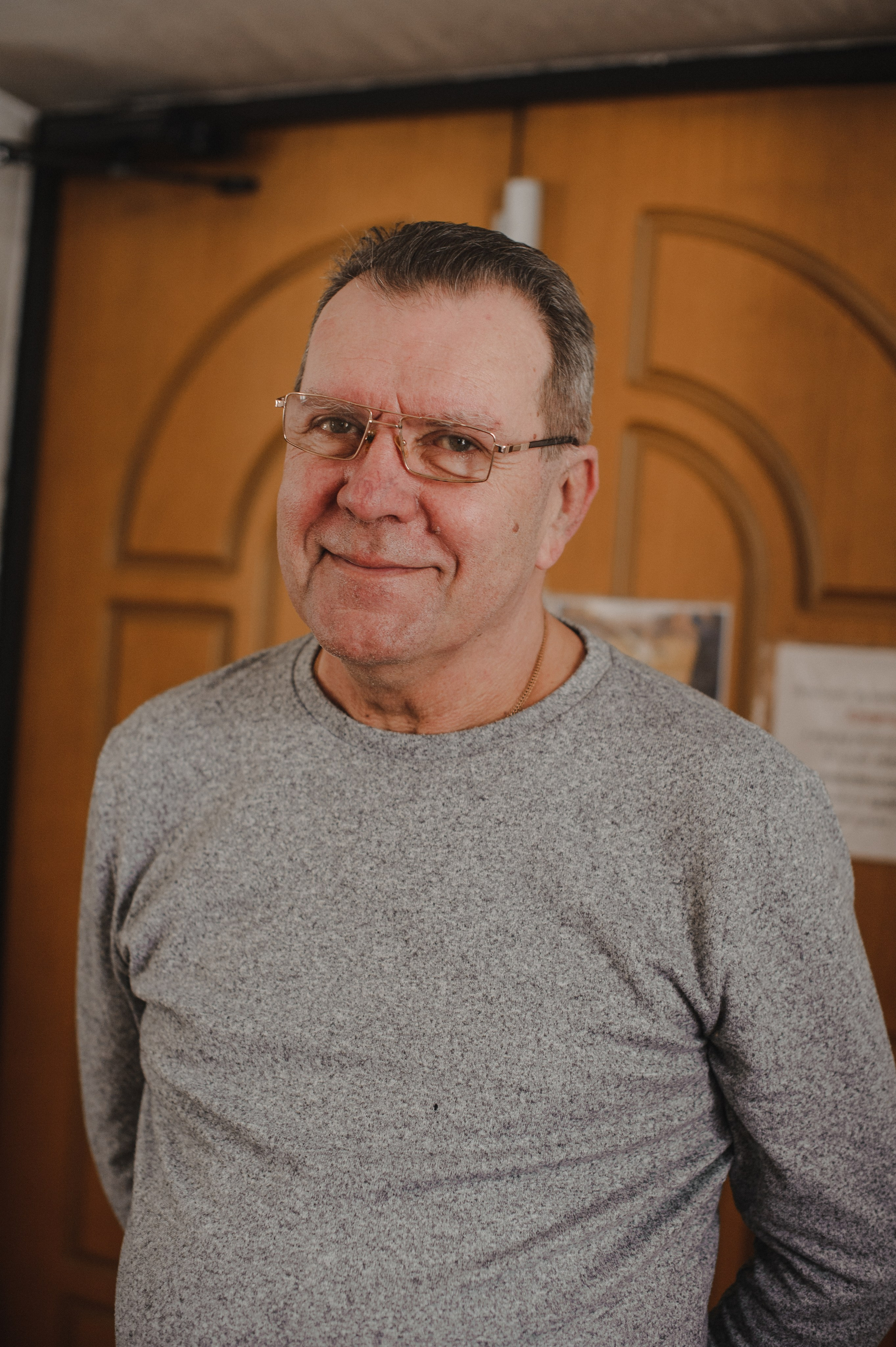 Екатерина (Пушкино, Храм Казанской иконы Божией Матери). Дмитрий Черяник свадебный и семейный фотограф