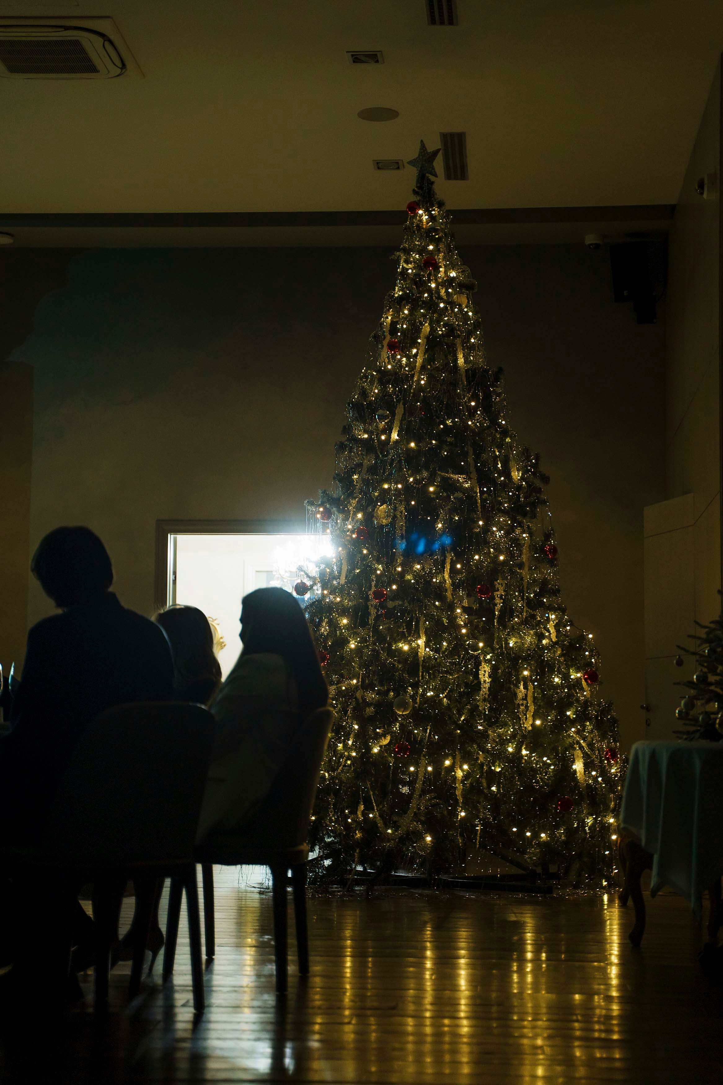 Адриана. Фотограф Казань