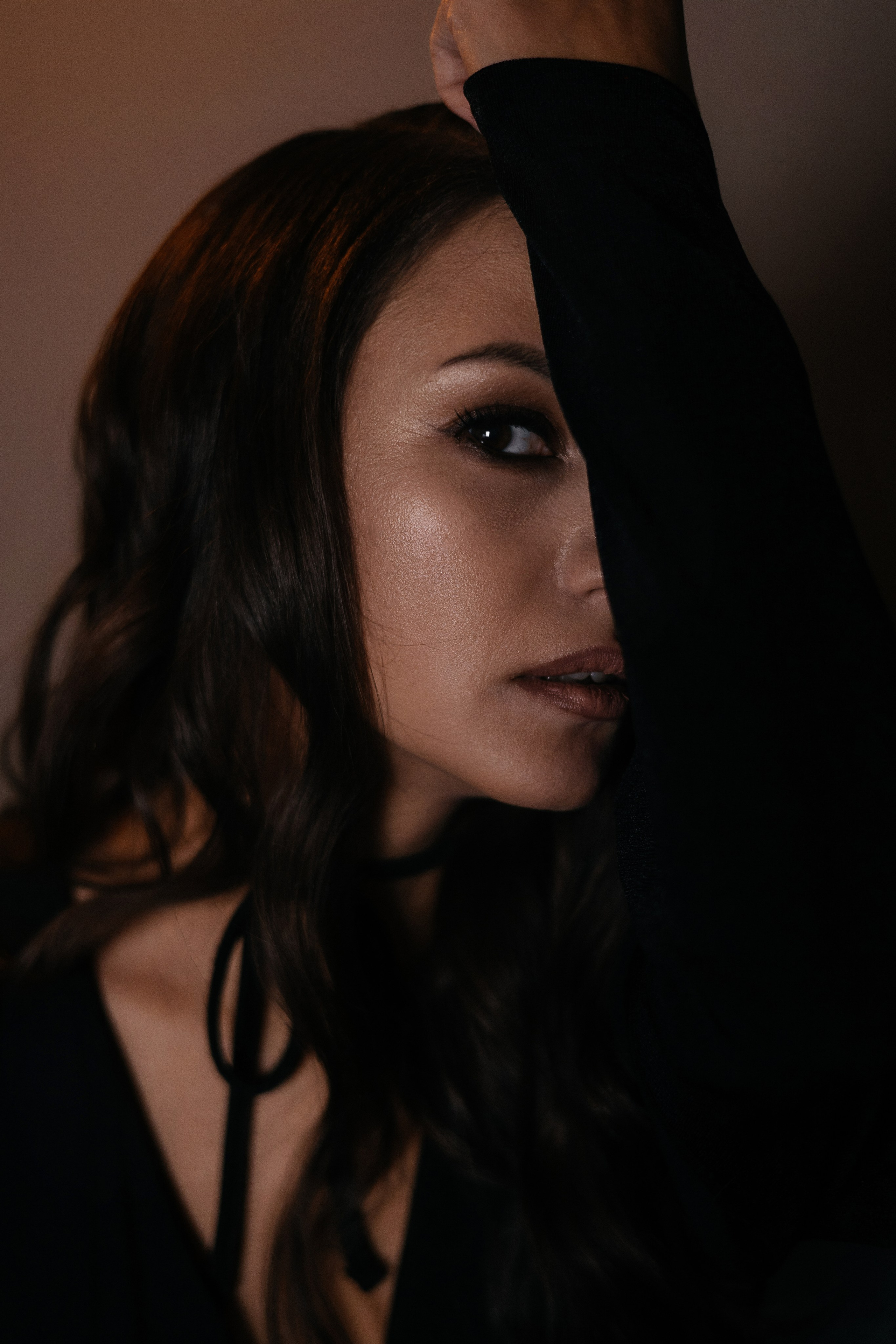 Оля. ФОТОГРАФ РОЗА ФИЛИНА СПб I МОСКВА