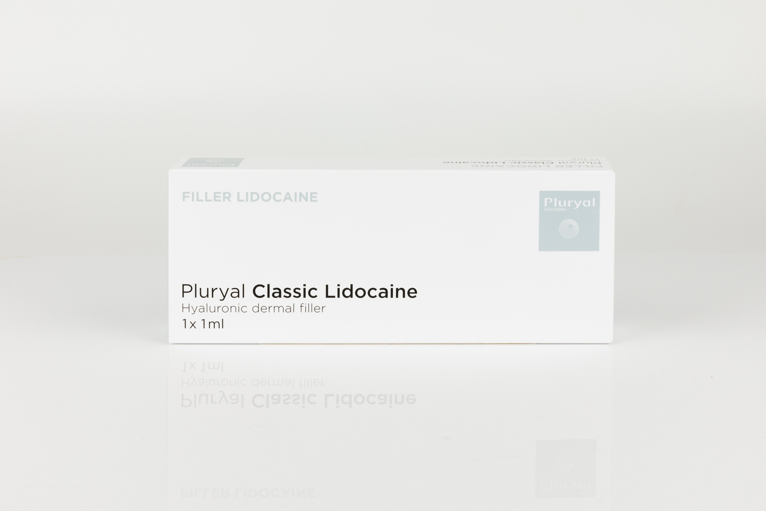 Предметная фотосессия. Портретный фотограф Санкт-Петербург Москва Андронова Юлия