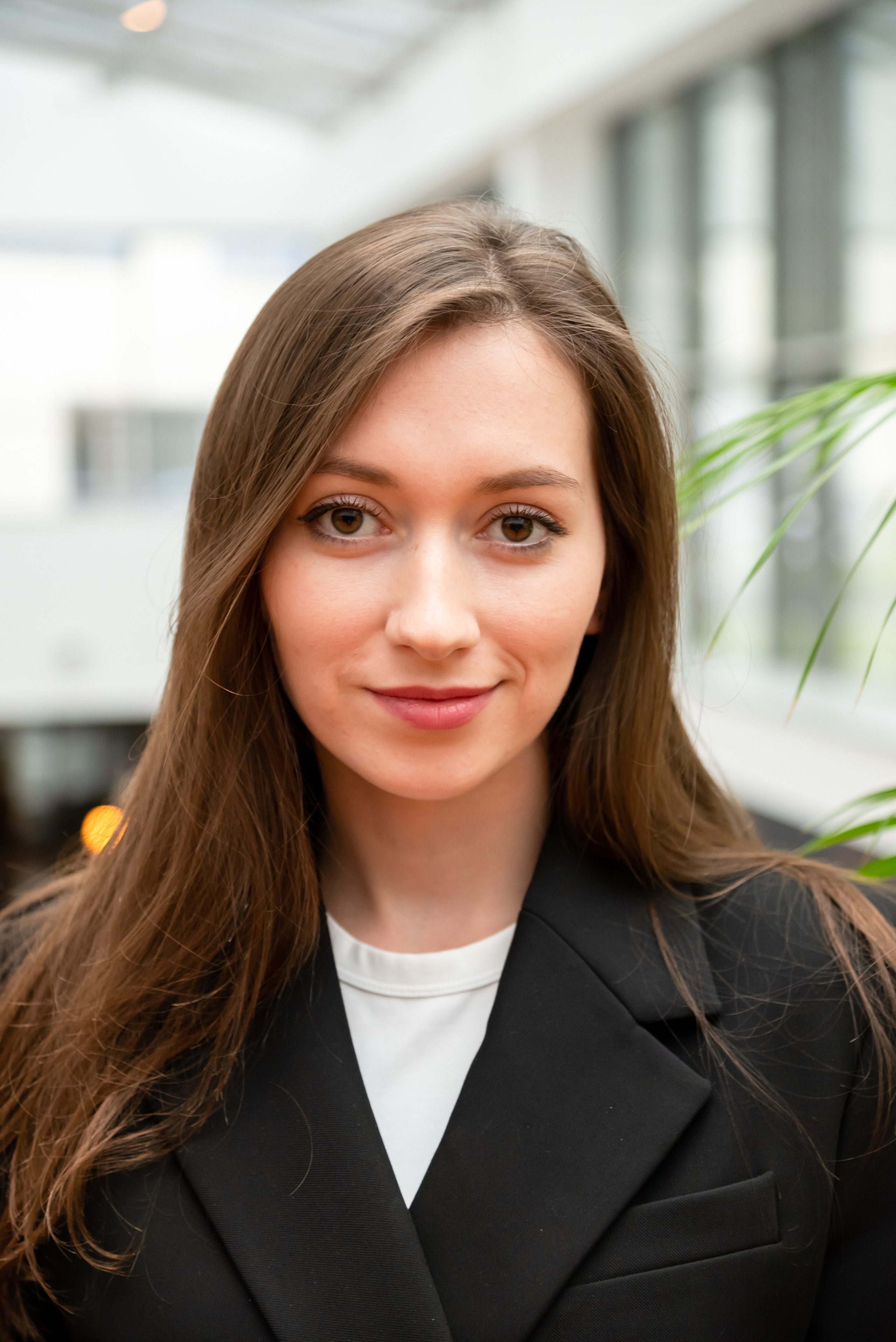 Бизнес-портреты. Фотограф Белград фото для бизнеса, предметная съемка, мероприятий