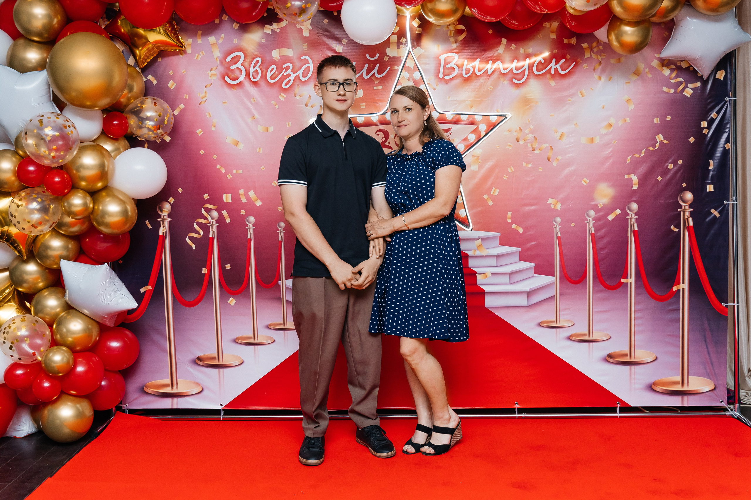 Репортаж. Виктория Алпеева — фотограф по любви