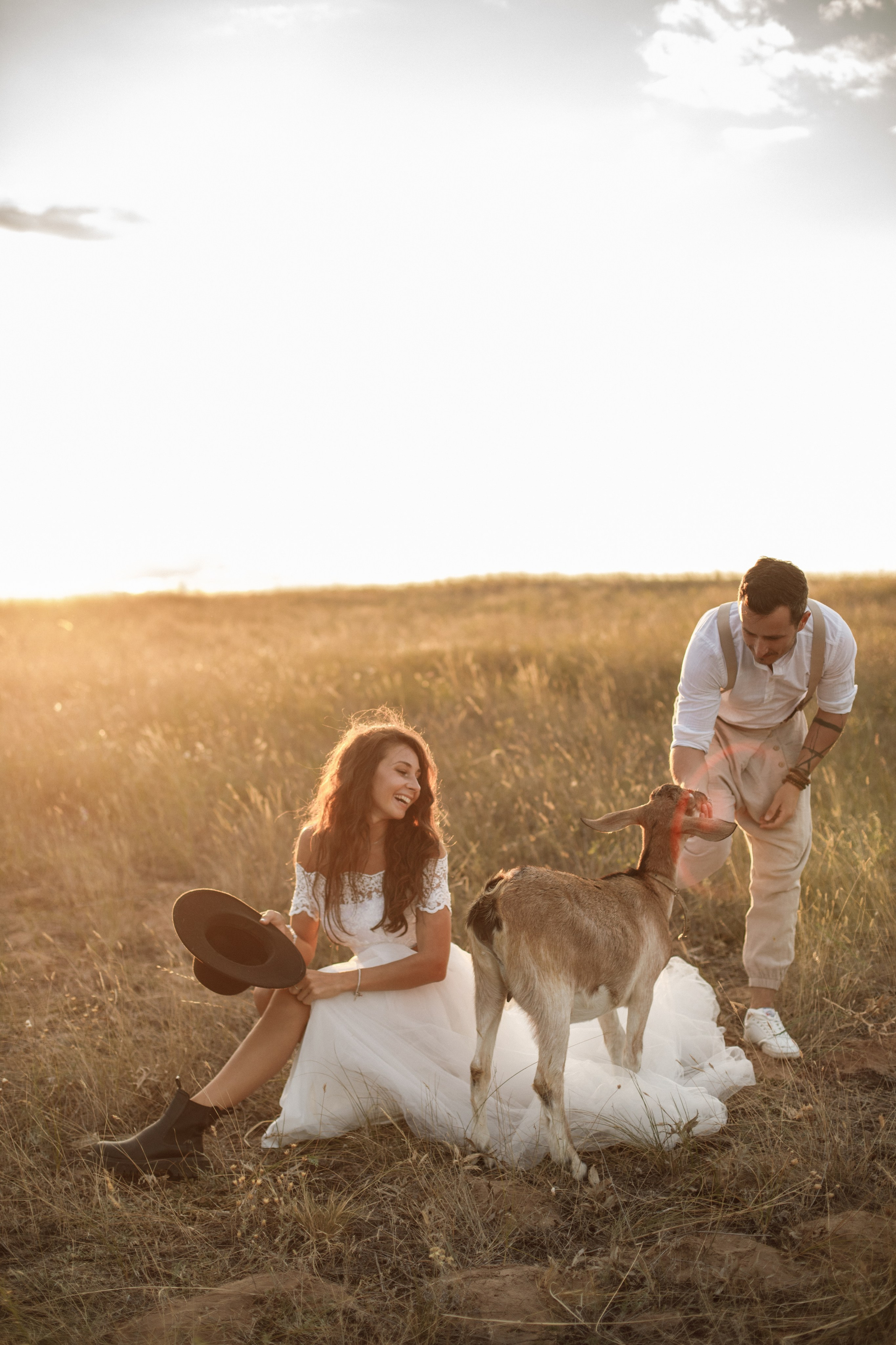 Свадебный фотограф Наташа Анисенко