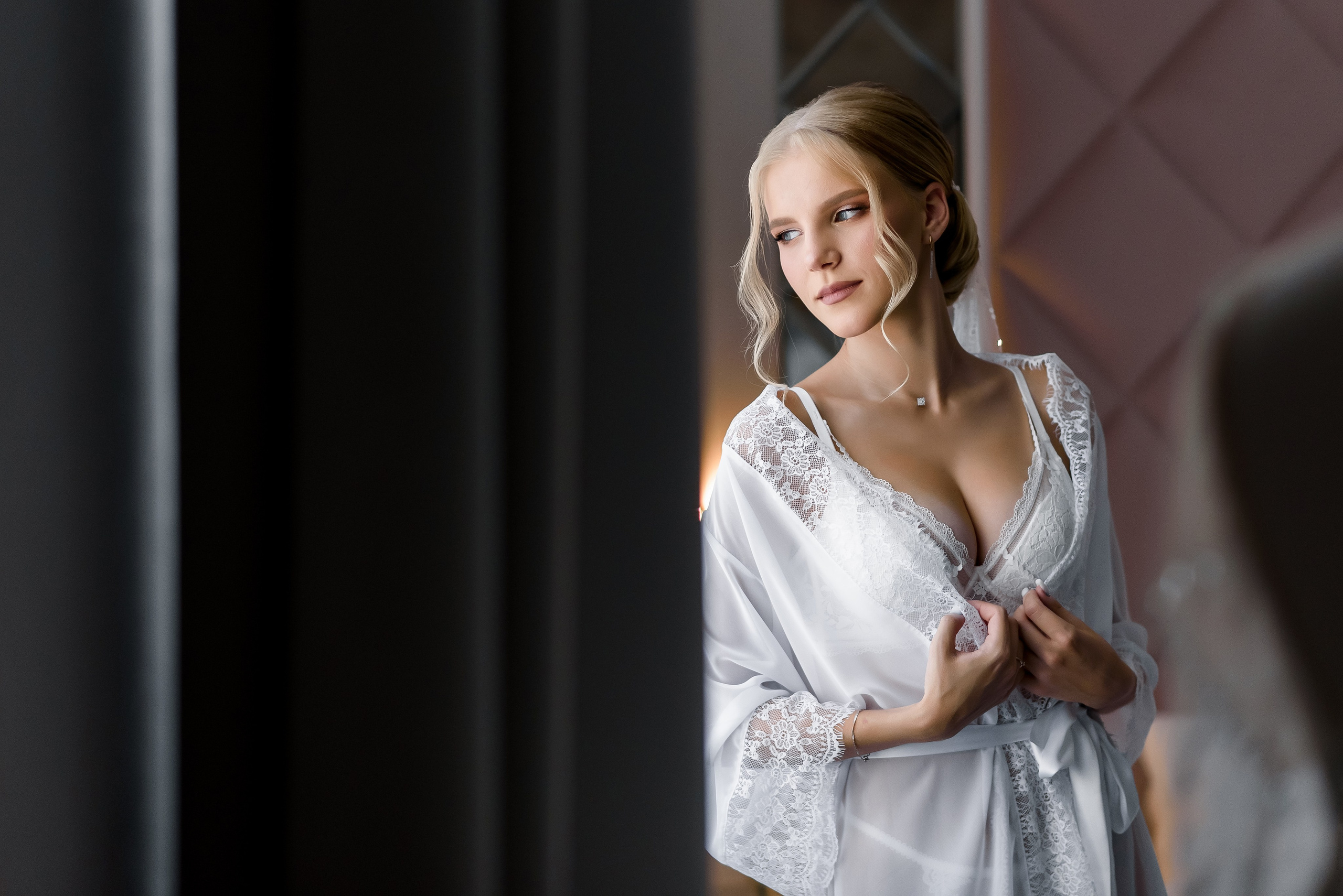 Никита и Анастасия. Свадебный и семейный фотограф в Ставрополе Роман Иванов