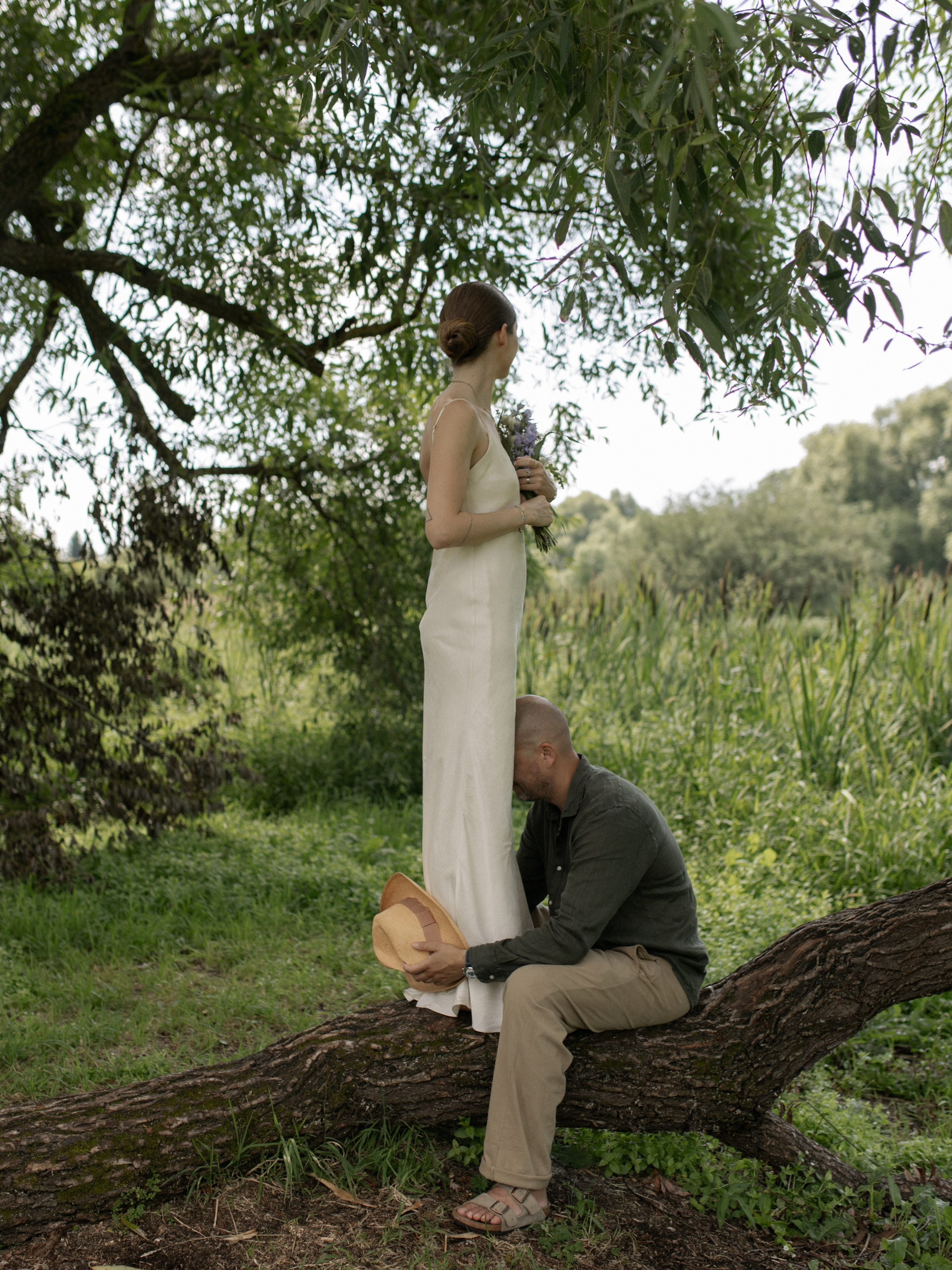 ♡. Фотограф во Владимире, Москве и Суздале-Виктория Чистякова