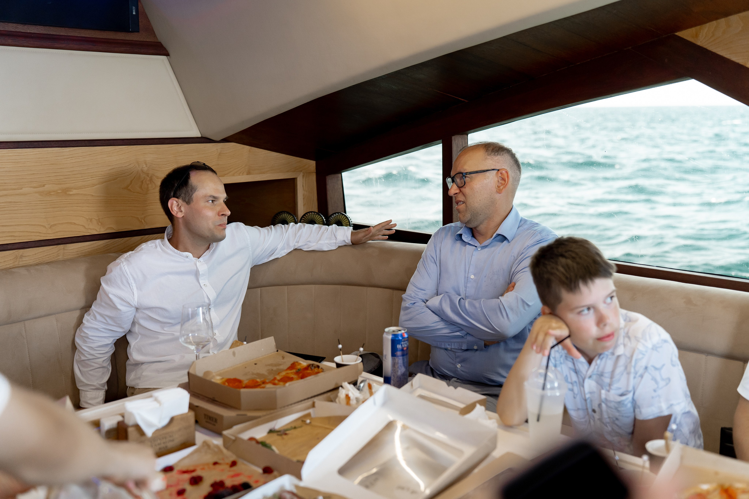 Артём и Евгения. Карпенко Марина свадебный и семейный фотограф Анапа, Краснодар, Геленджик, Сочи, Темрюк