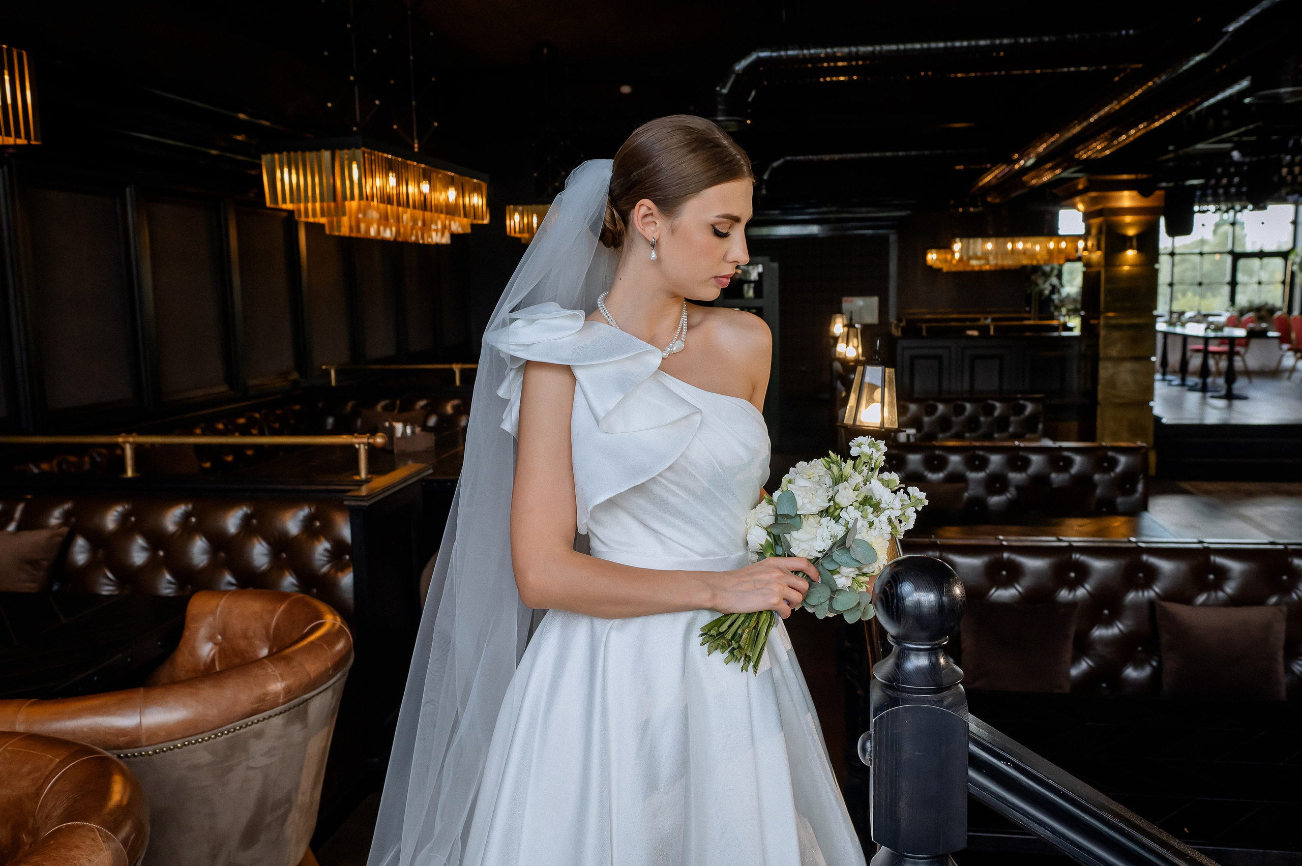 Алина & Никита. Марина Тюкачева свадебный, семейный, детский фотограф