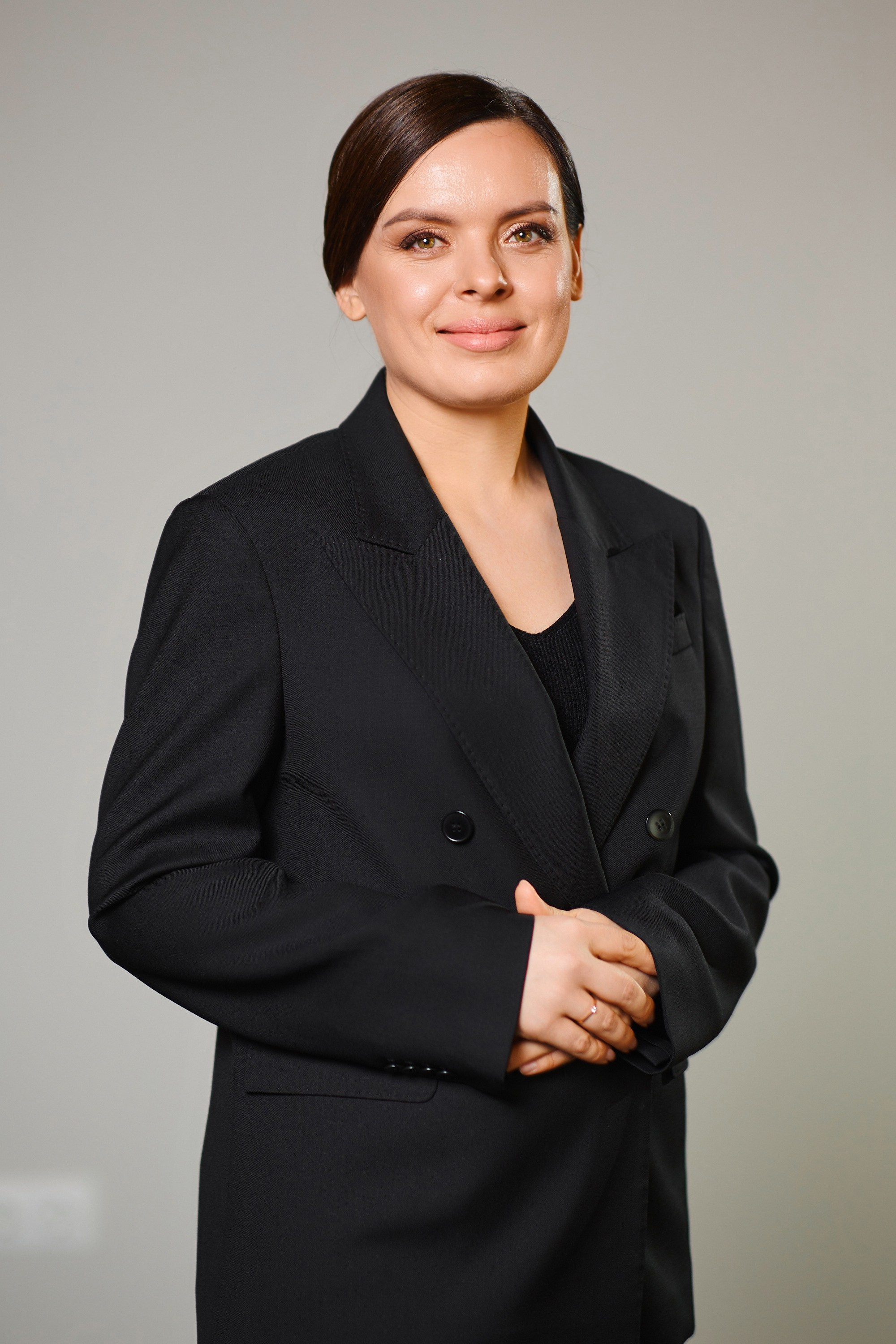 Майер курорт «Марциаль». Бизнес портрет Аэросъемка Интерьерная съемка Тюмень