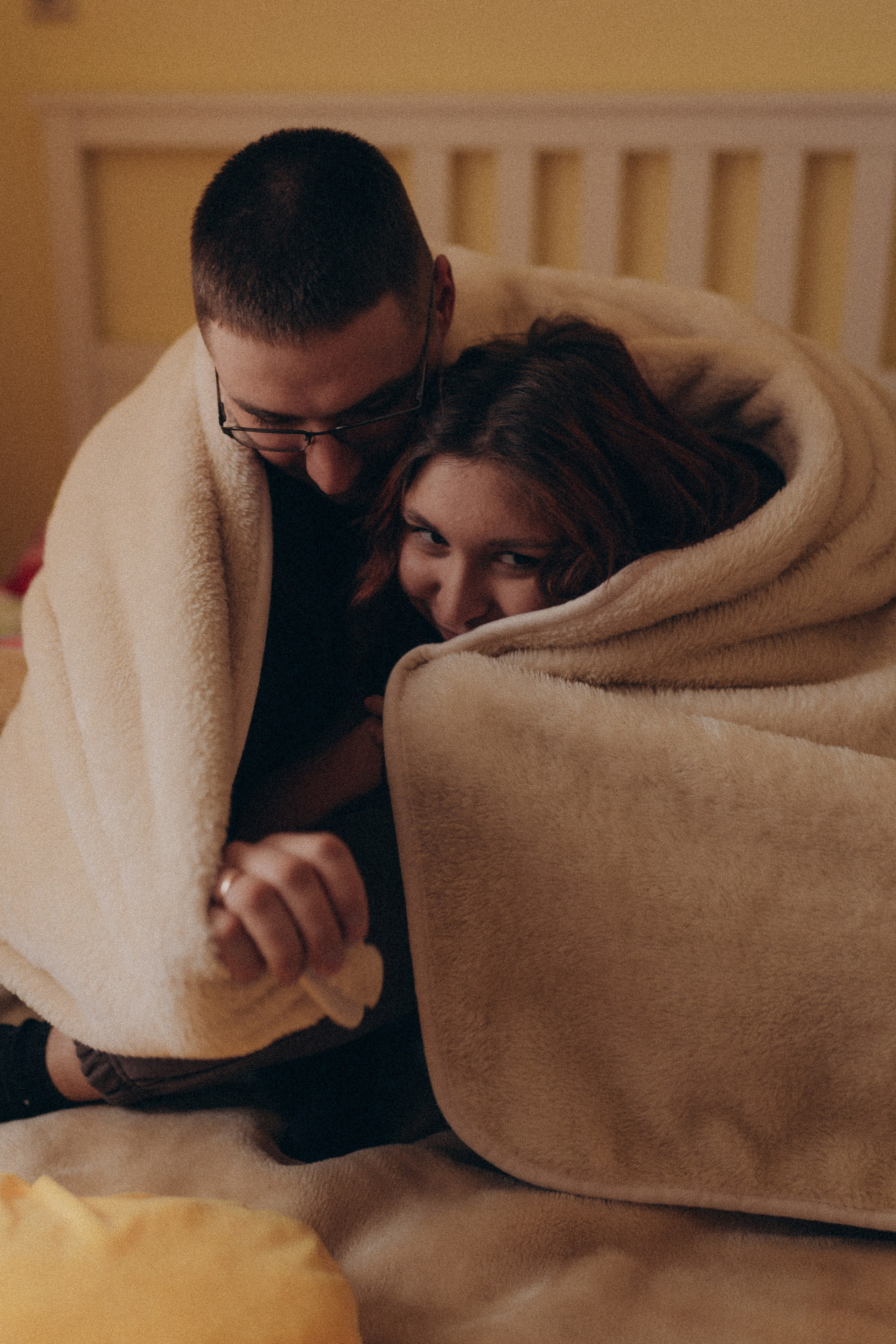 Анжелика. Фотограф Торопец Кристина Абрамова Kanwellia photography