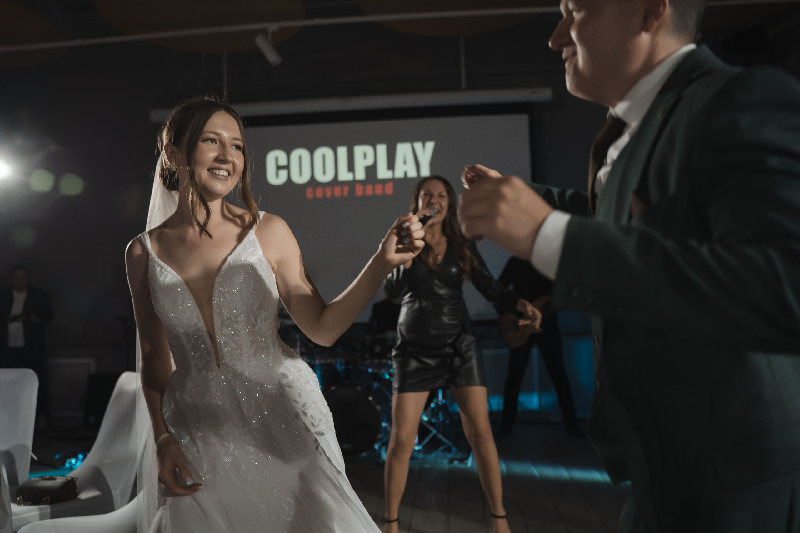 Артур и Гульназ. Свадебная и семейная фото-видеосъемка в Уфе, Москве