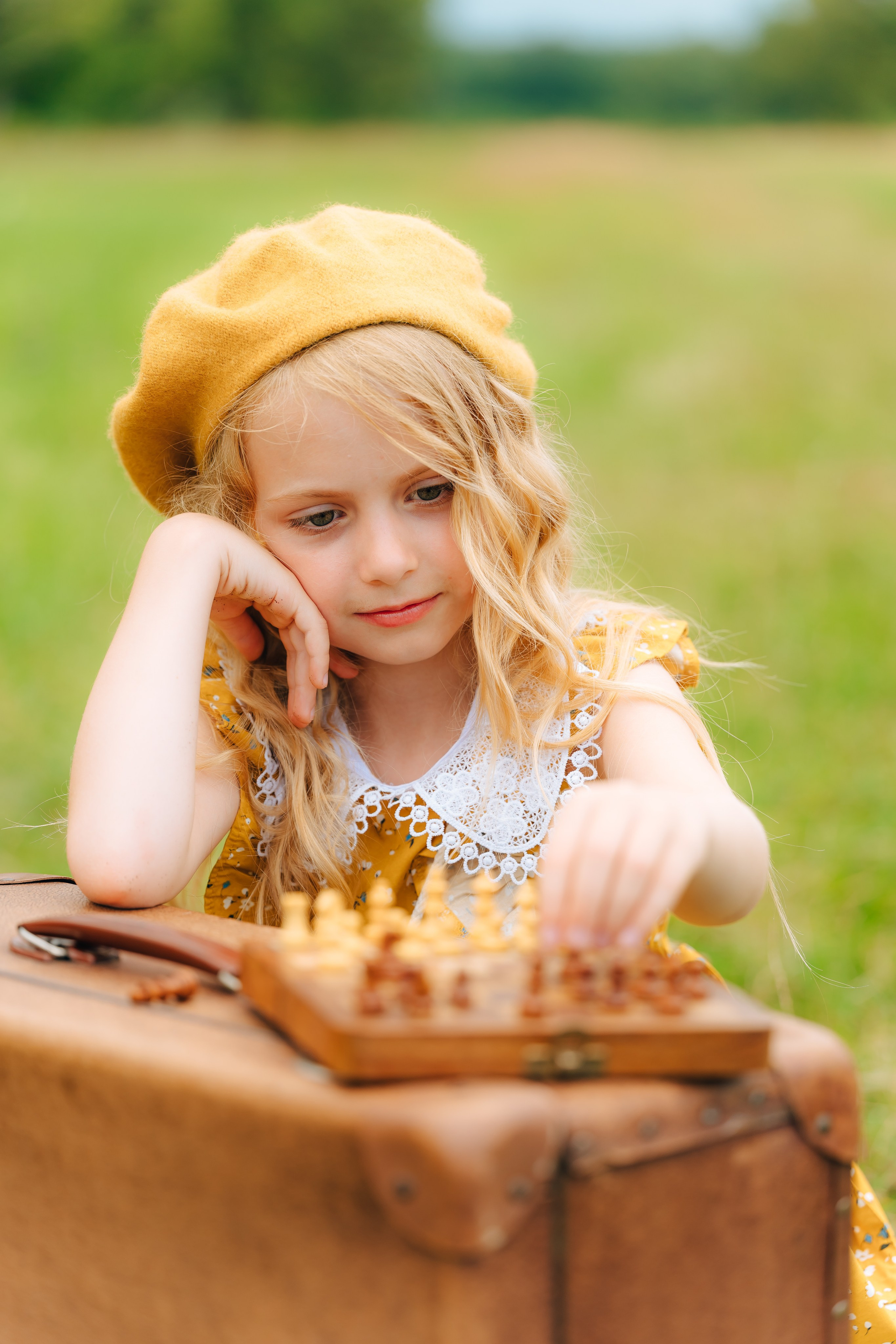 Три подружки. Детский и семейный фотограф Катерина Мишина