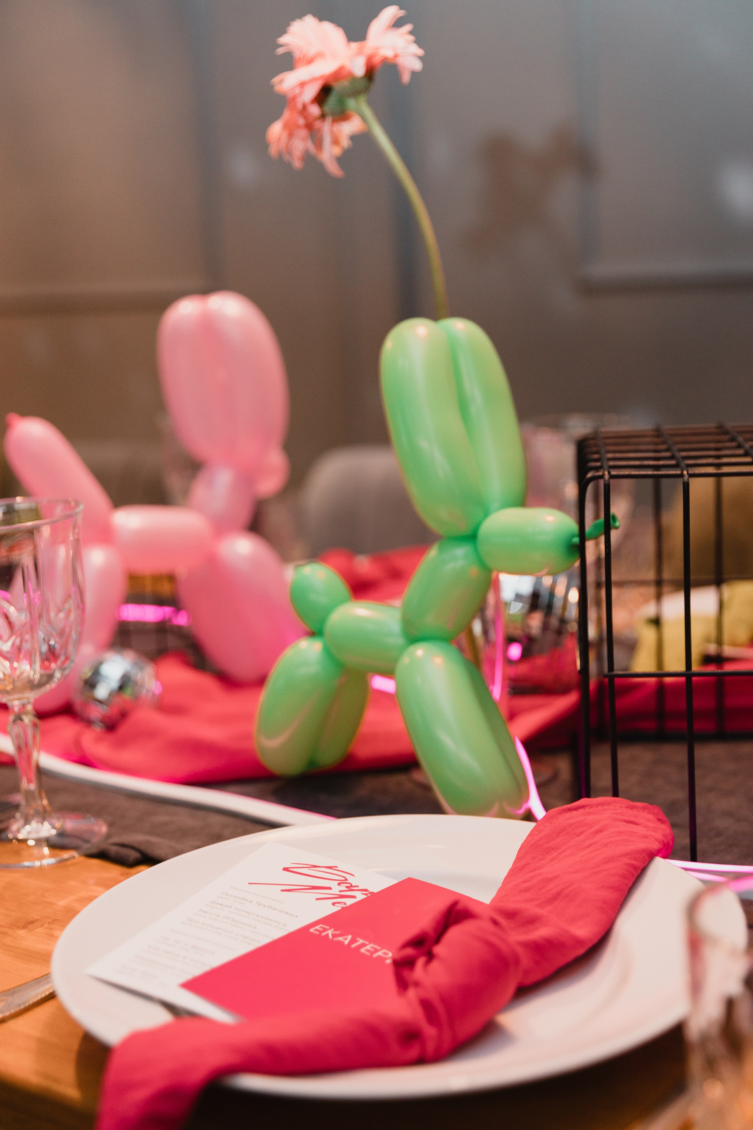 24.08.2024. Свадебный фотограф Краснодара Александр Кулагин