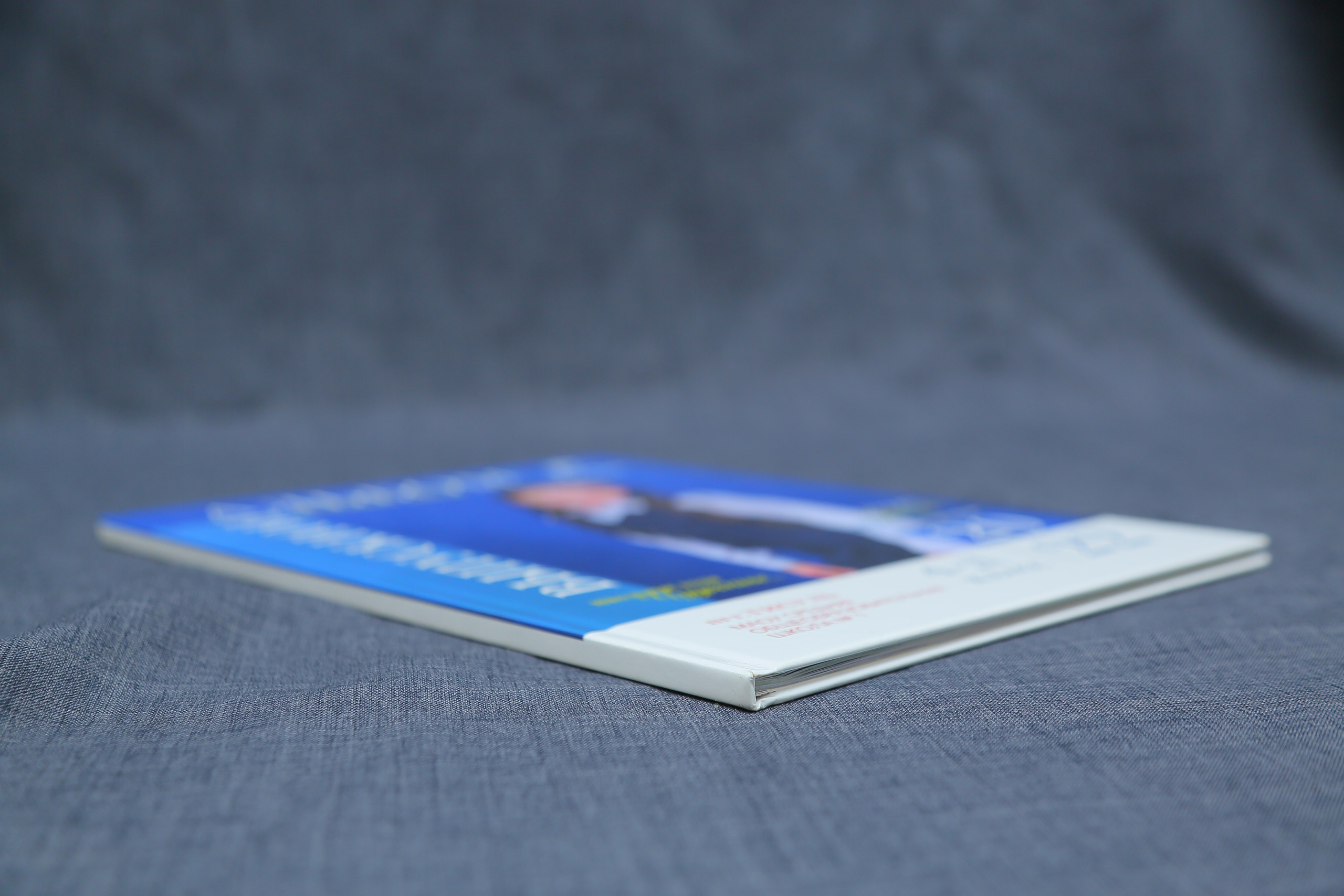 ШКОЛА/КОЛЛЕДЖ. Детский и Школьный фотограф Светлана Гулова