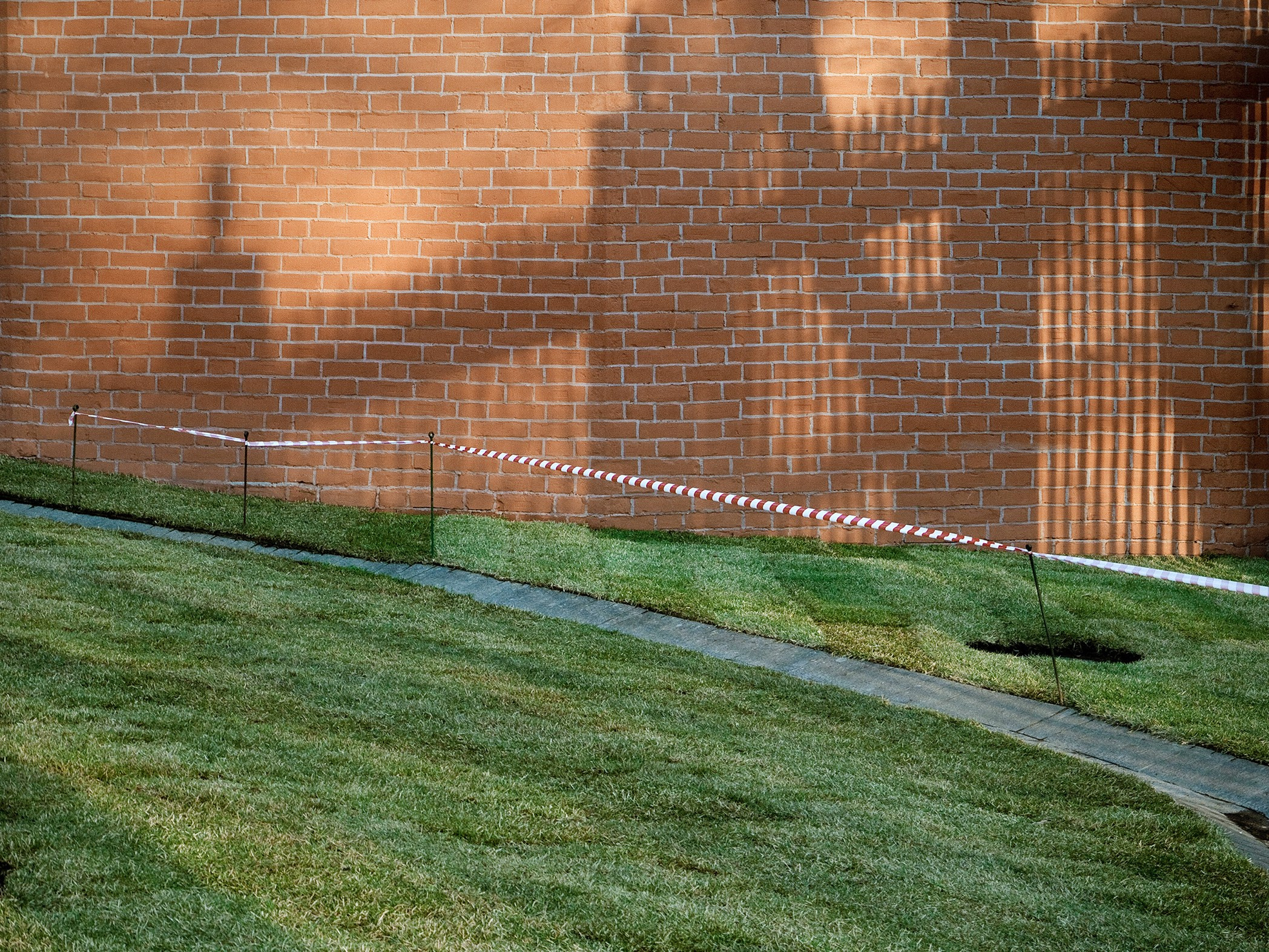 Симуляторы (Каталог № 1). Главная