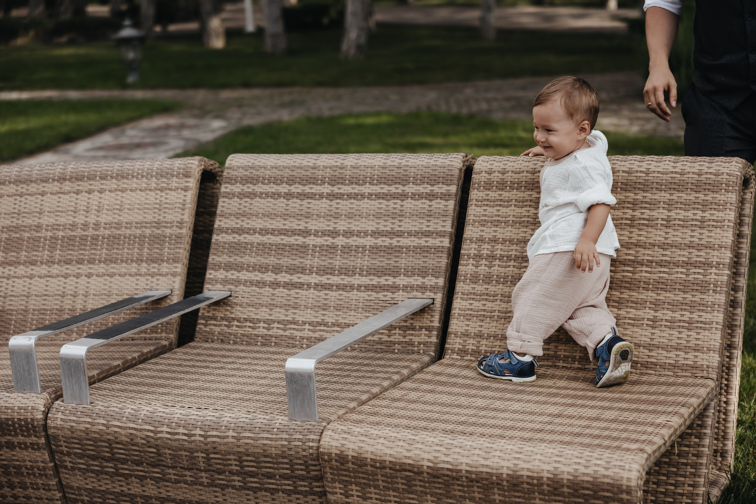 Свадебная фотосессия на яхте. Свадебный и семейный фотограф и видеограф, Крым, Москва, Санкт -Петербург