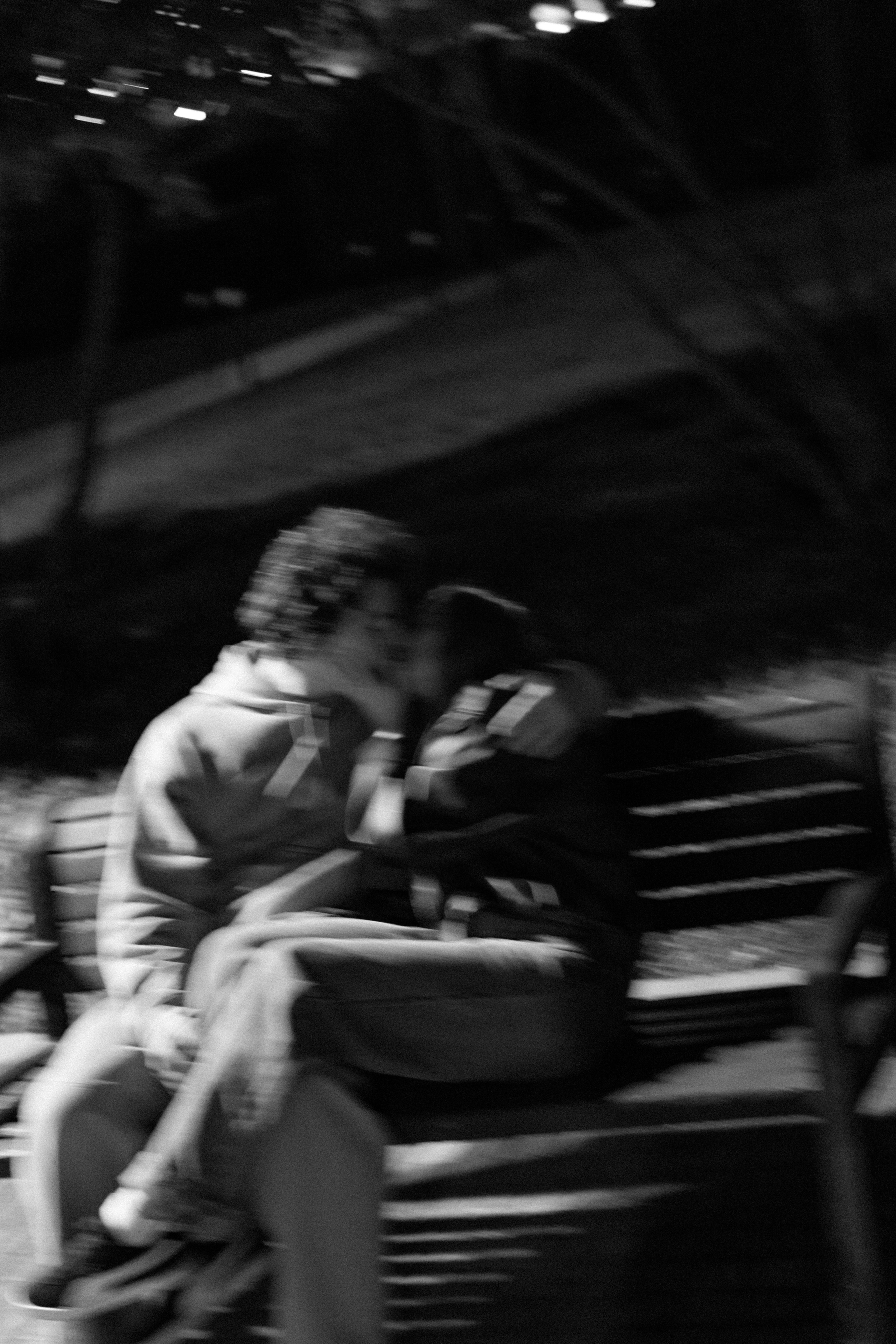 LoveStory. BibikIvan