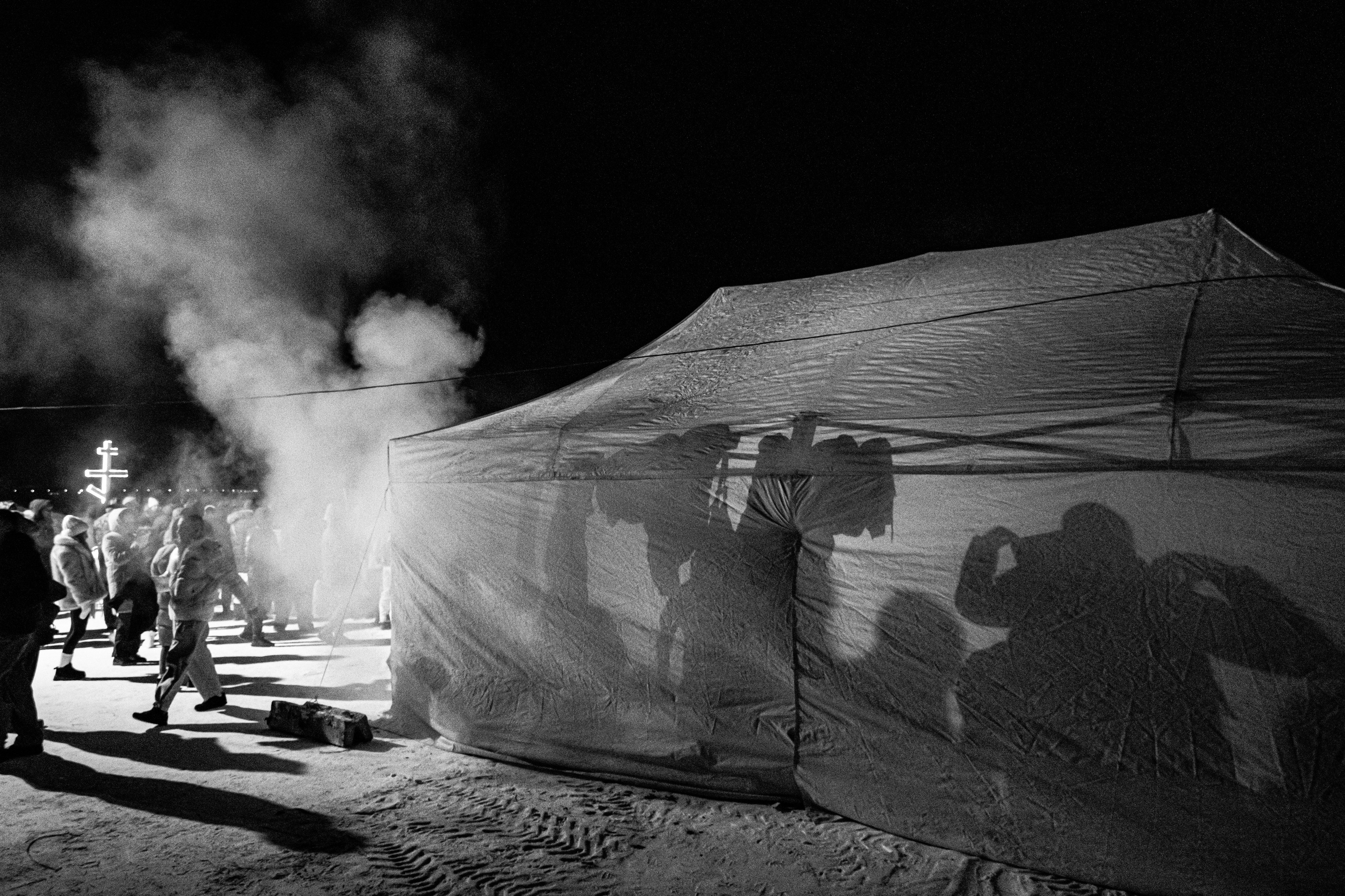 -40. BibikIvan
