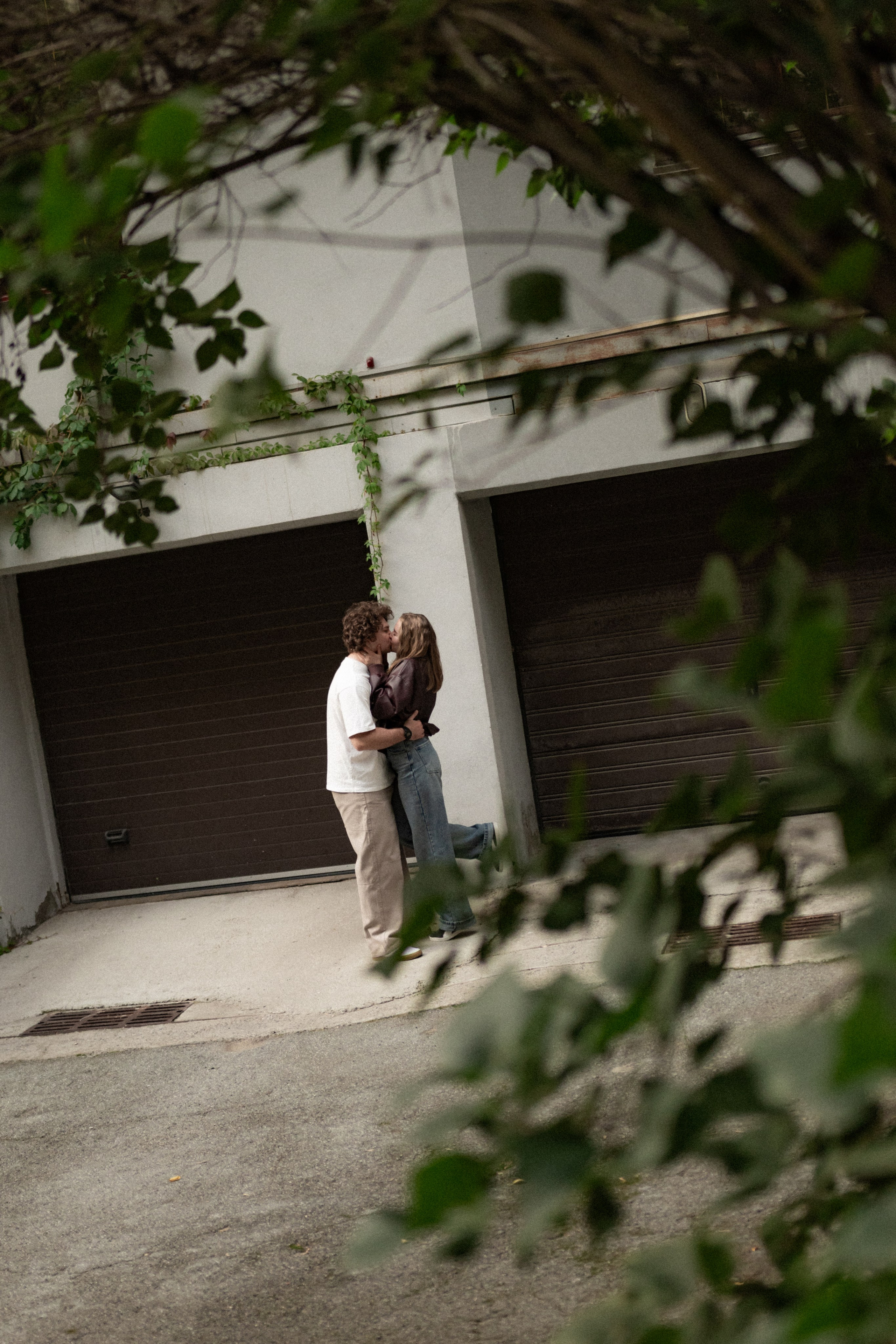 LoveStory. BibikIvan