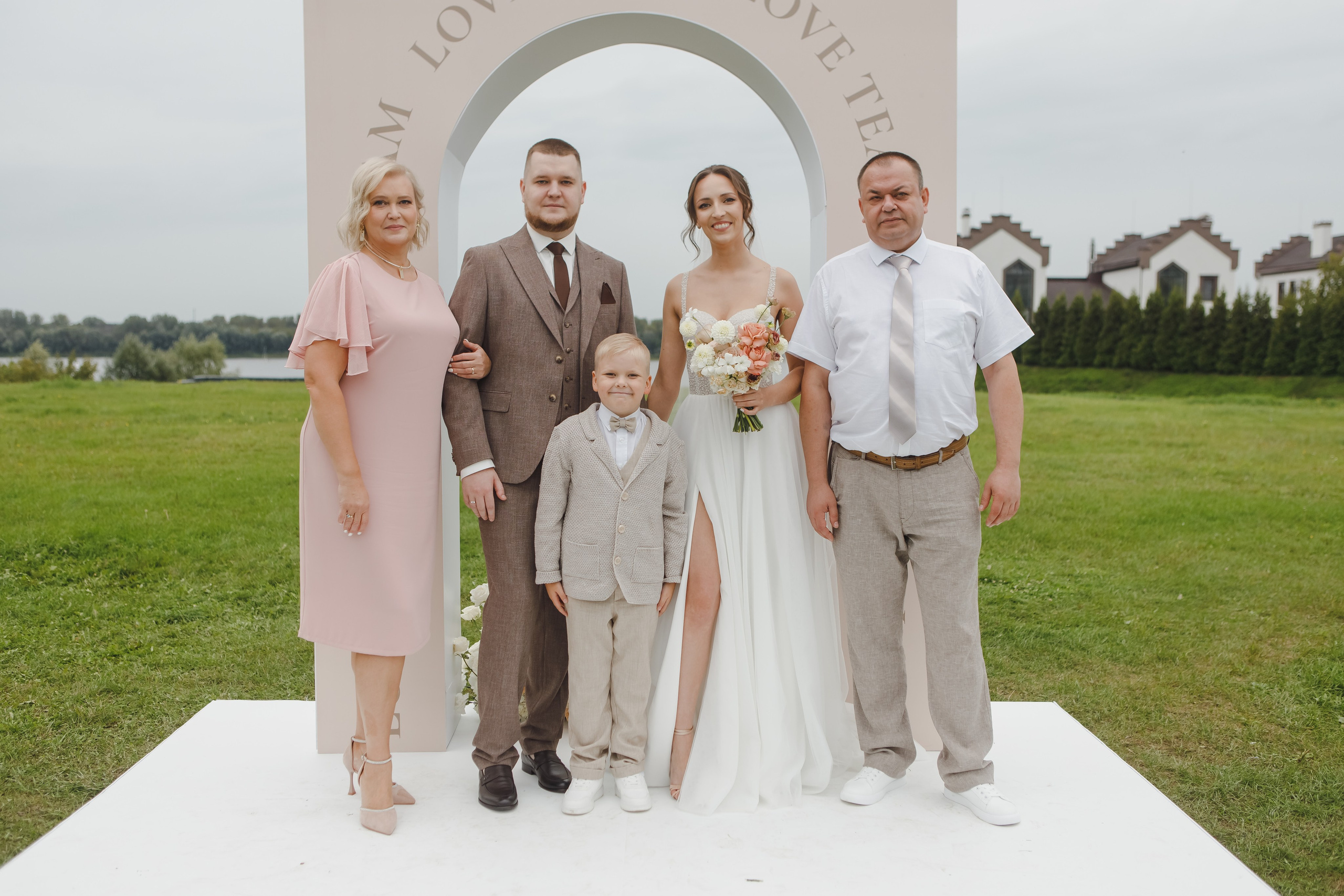 Love (полный день). Семейный и свадебный фотограф в Нижнем Новгороде