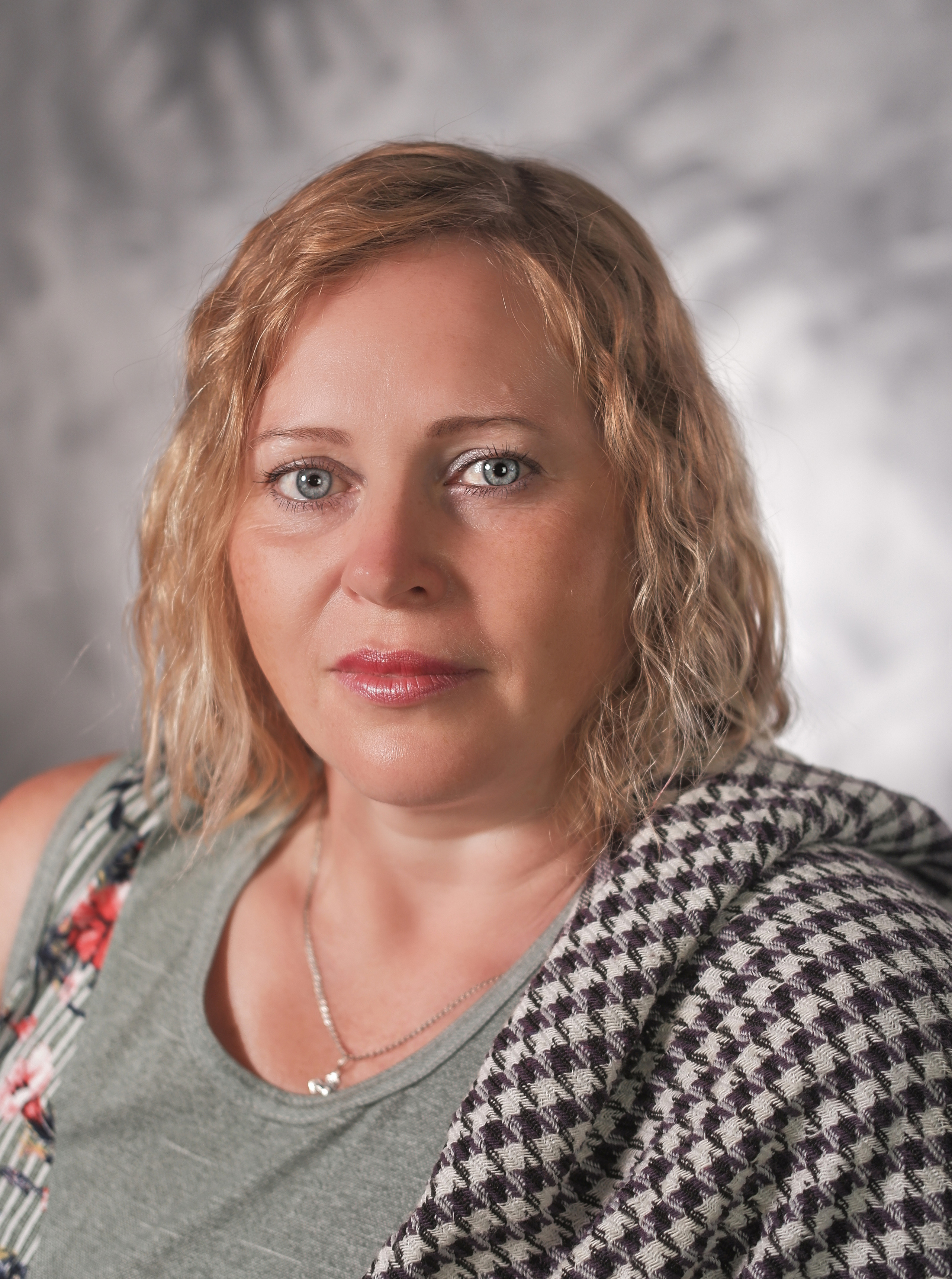 Дружная семья. Сергей Рыбин Фотограф в Кинешме Детский, Портретный, Свадебный…