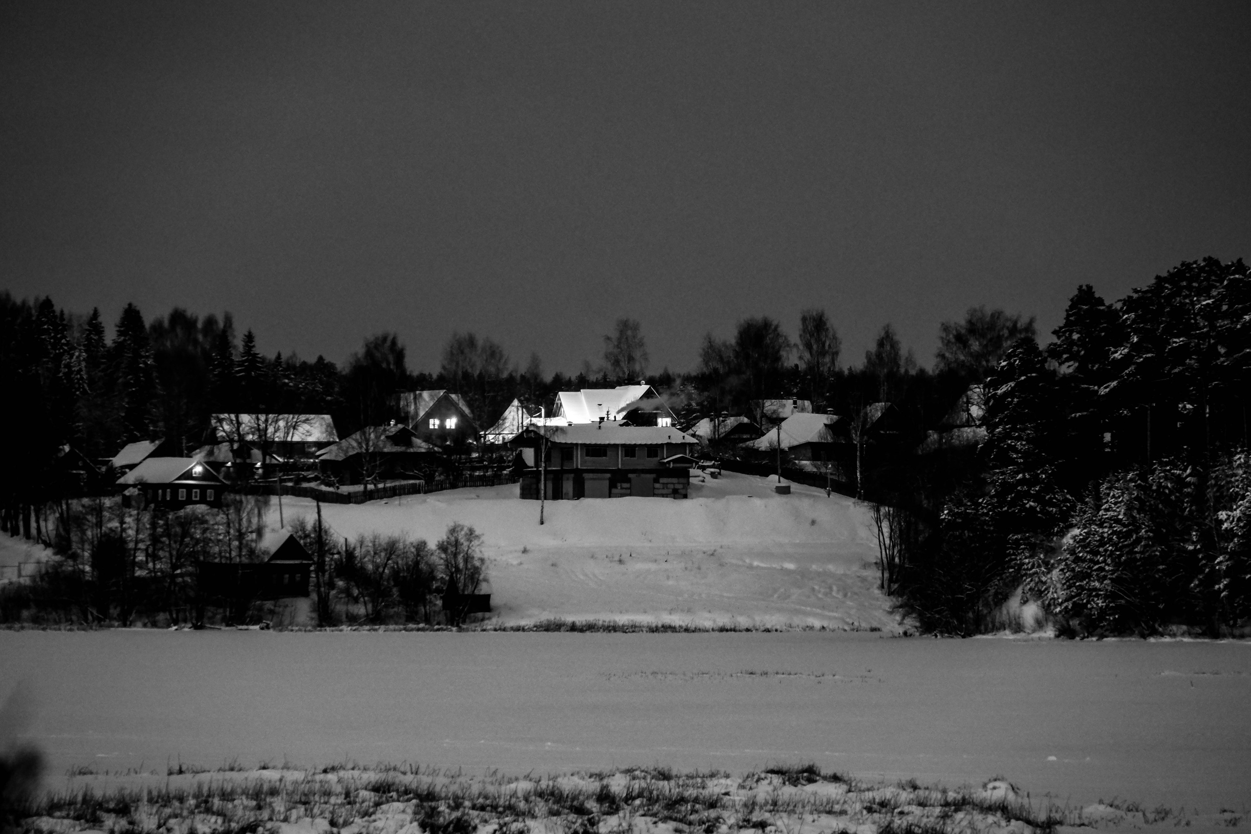 Услуги. Сергей Рыбин Фотограф в Кинешме Детский, Портретный, Свадебный…