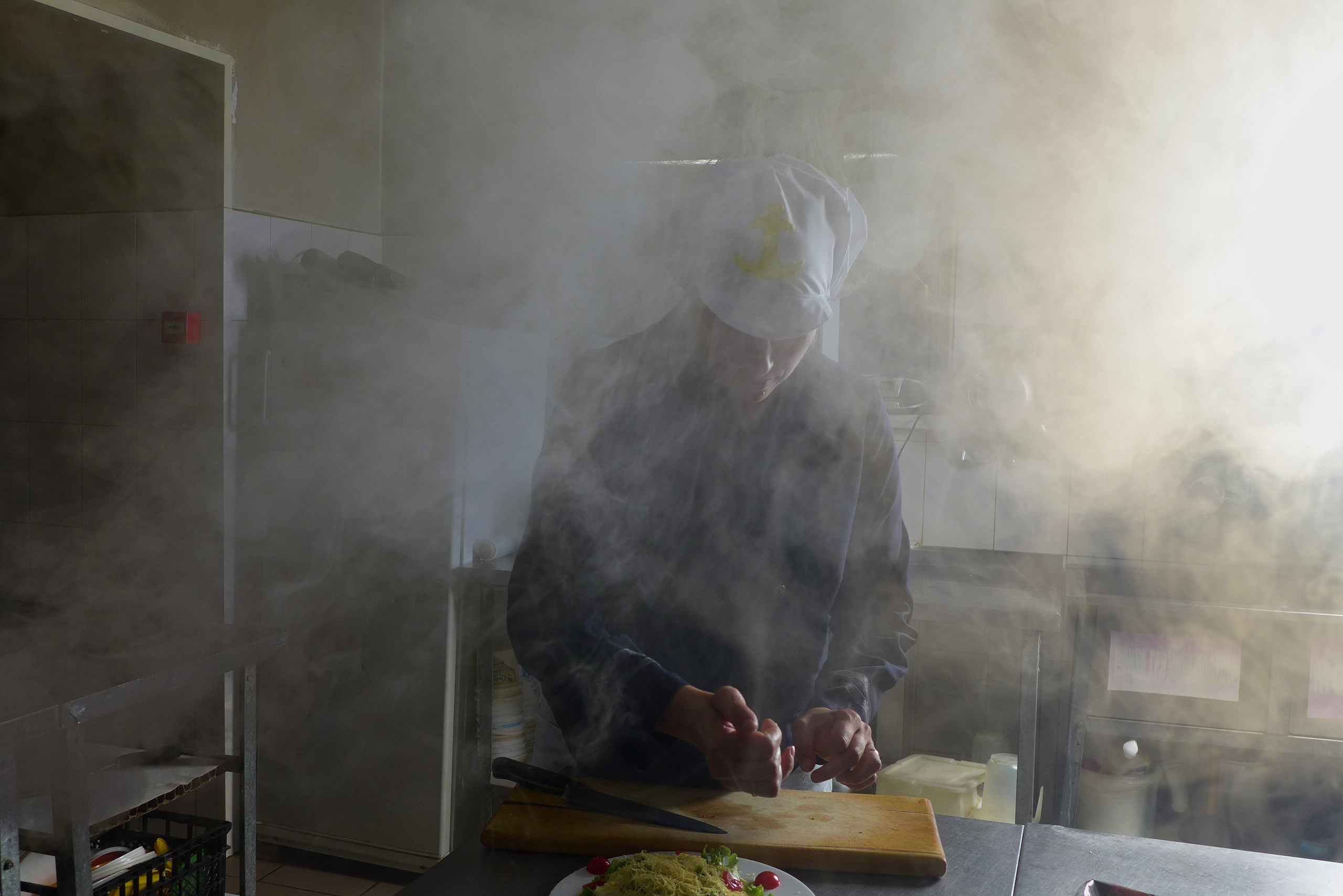 Услуги. Сергей Рыбин Фотограф в Кинешме Детский, Портретный, Свадебный…