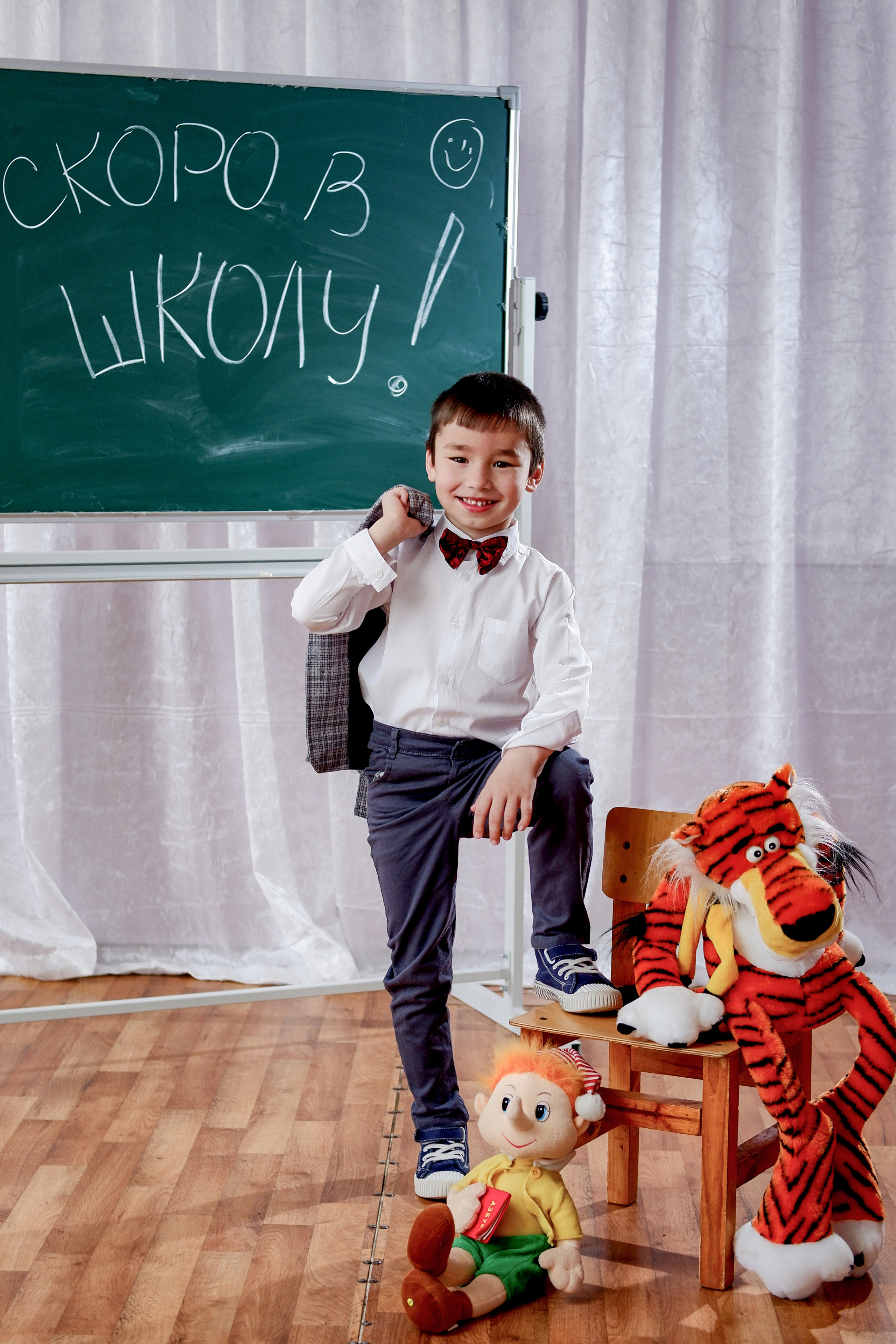 Услуги. Сергей Рыбин Фотограф в Кинешме Детский, Портретный, Свадебный…