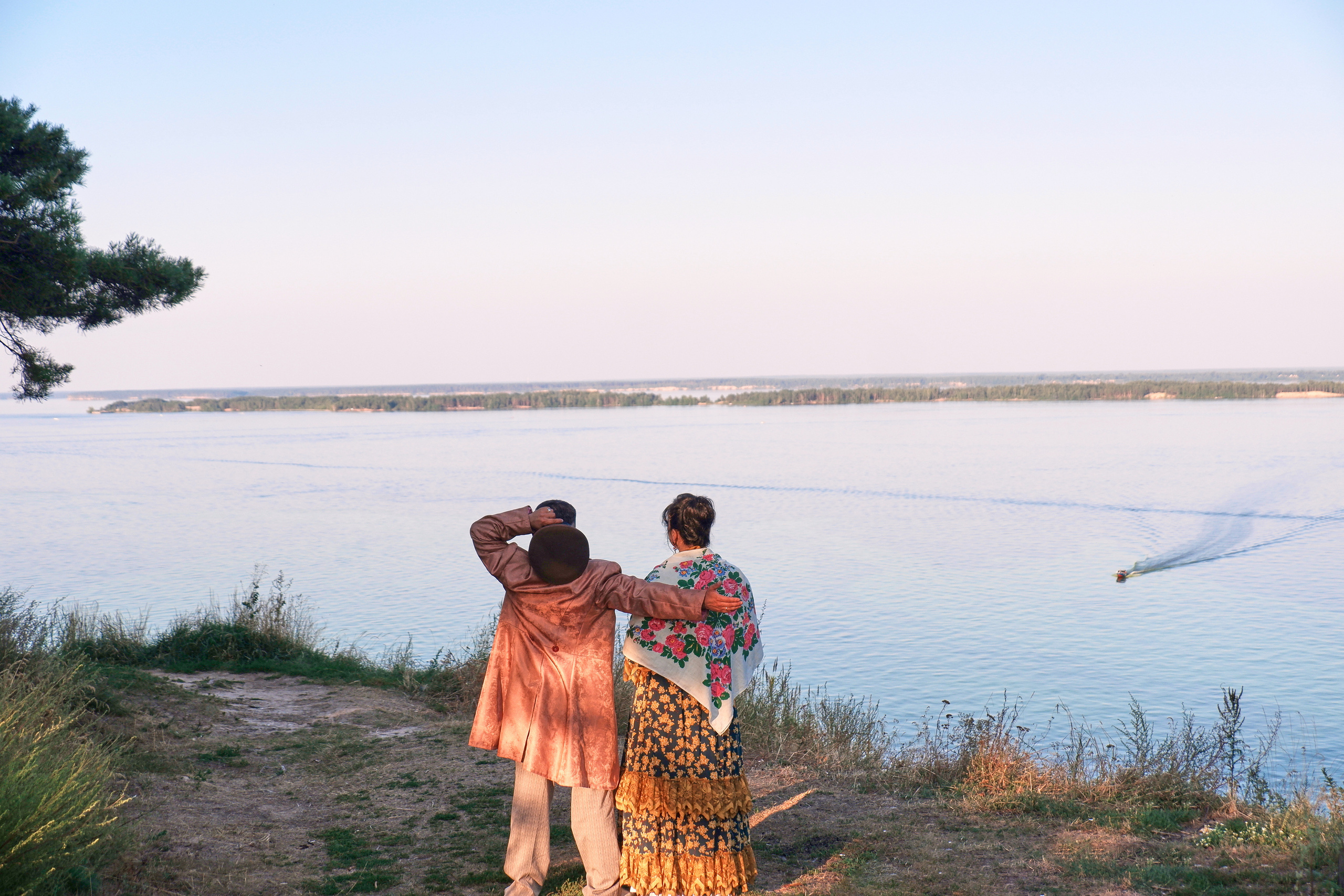 Услуги. Сергей Рыбин Фотограф в Кинешме Детский, Портретный, Свадебный…