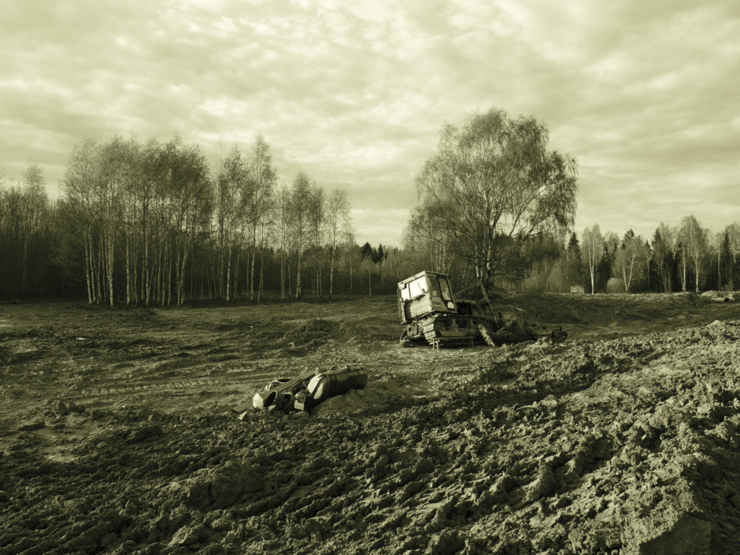 Услуги. Сергей Рыбин Фотограф в Кинешме Детский, Портретный, Свадебный…