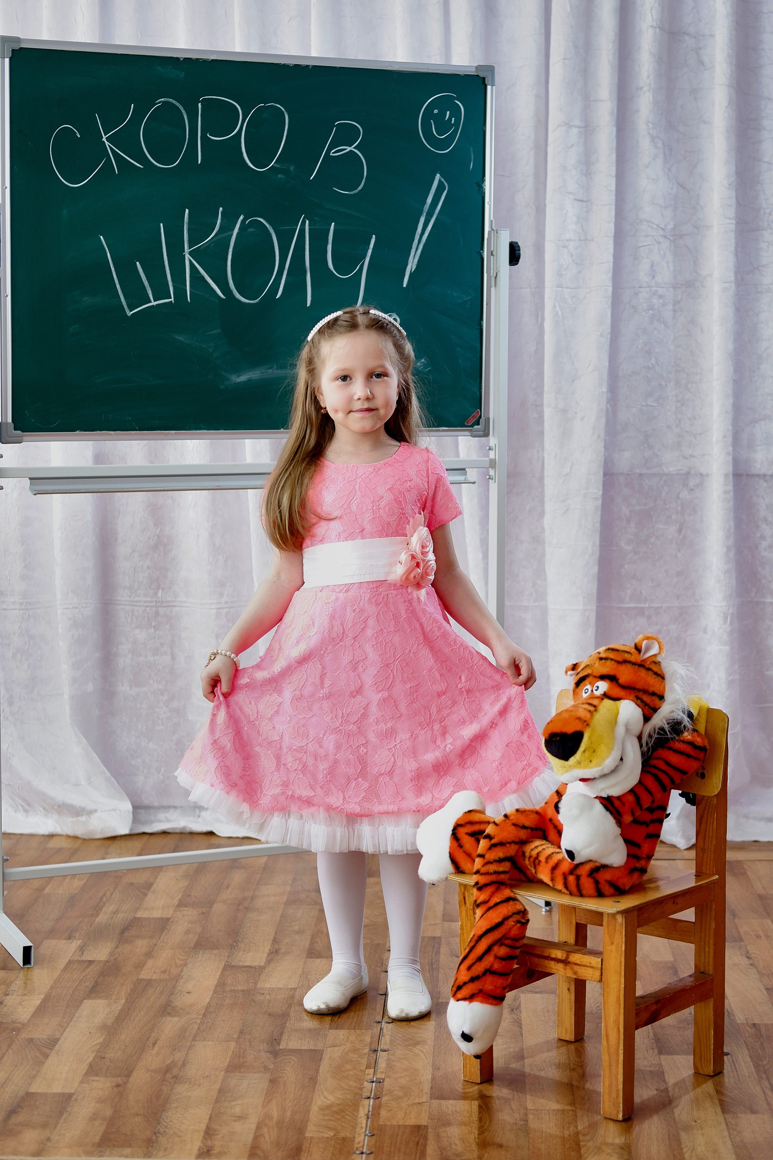 Услуги. Сергей Рыбин Фотограф в Кинешме Детский, Портретный, Свадебный…