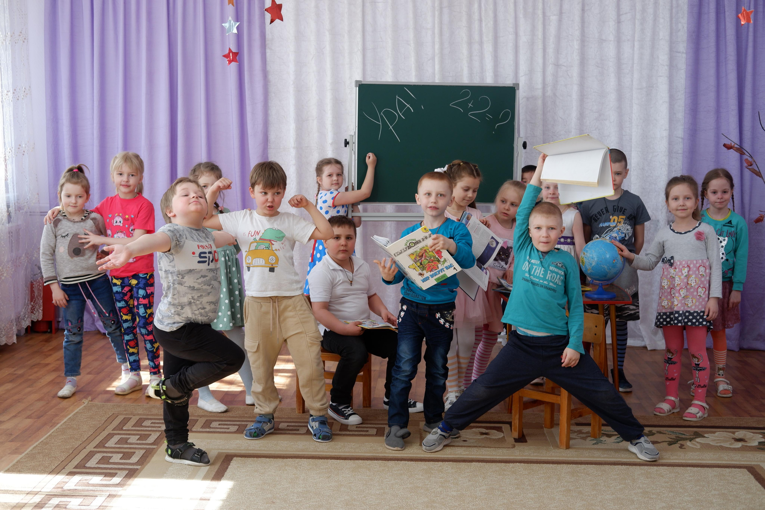 Услуги. Сергей Рыбин Фотограф в Кинешме Детский, Портретный, Свадебный…