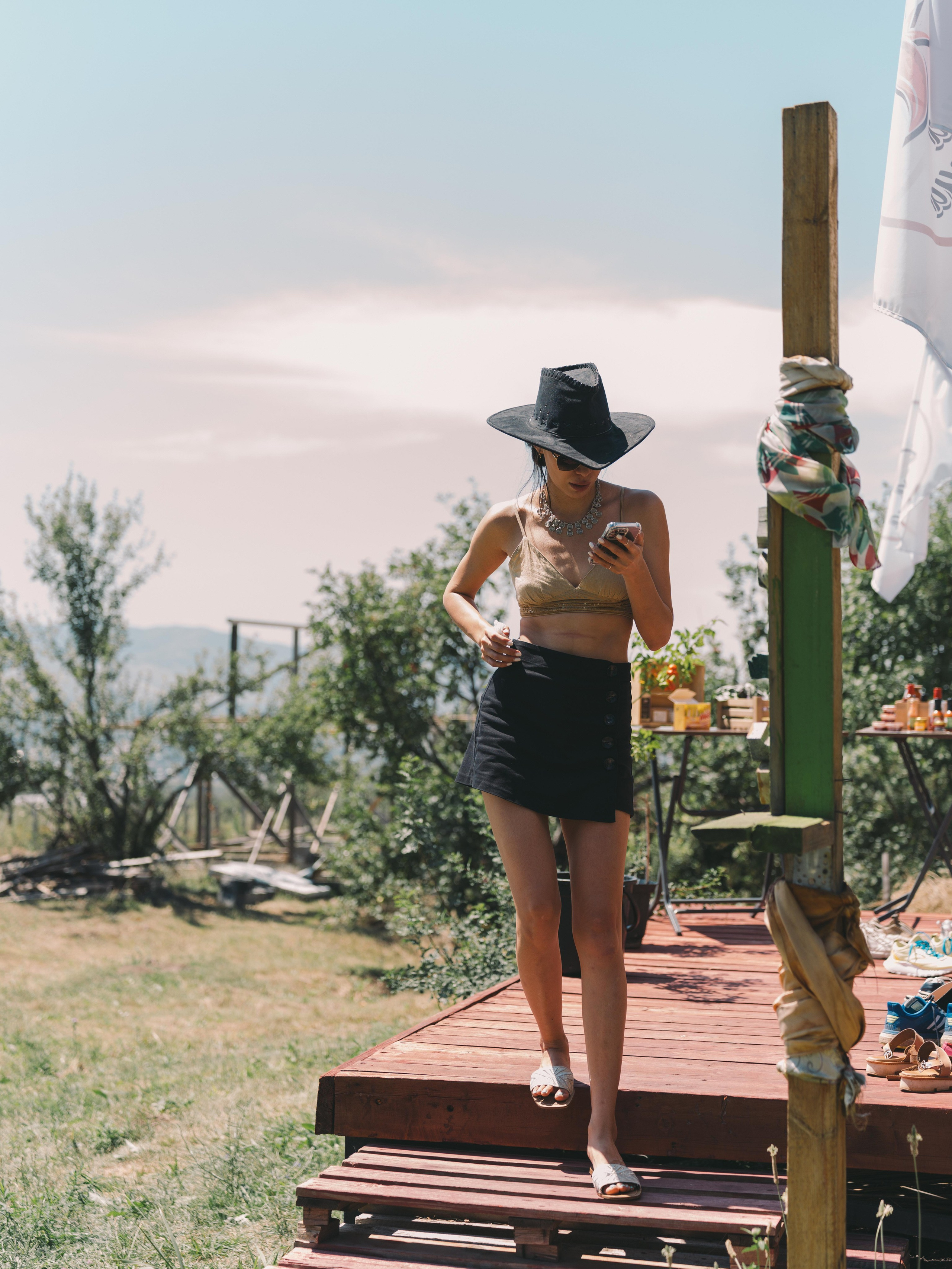 Серия съемок с Almaty Tourism Bureau. Репортажный фотограф в Алматы Цой Сергей