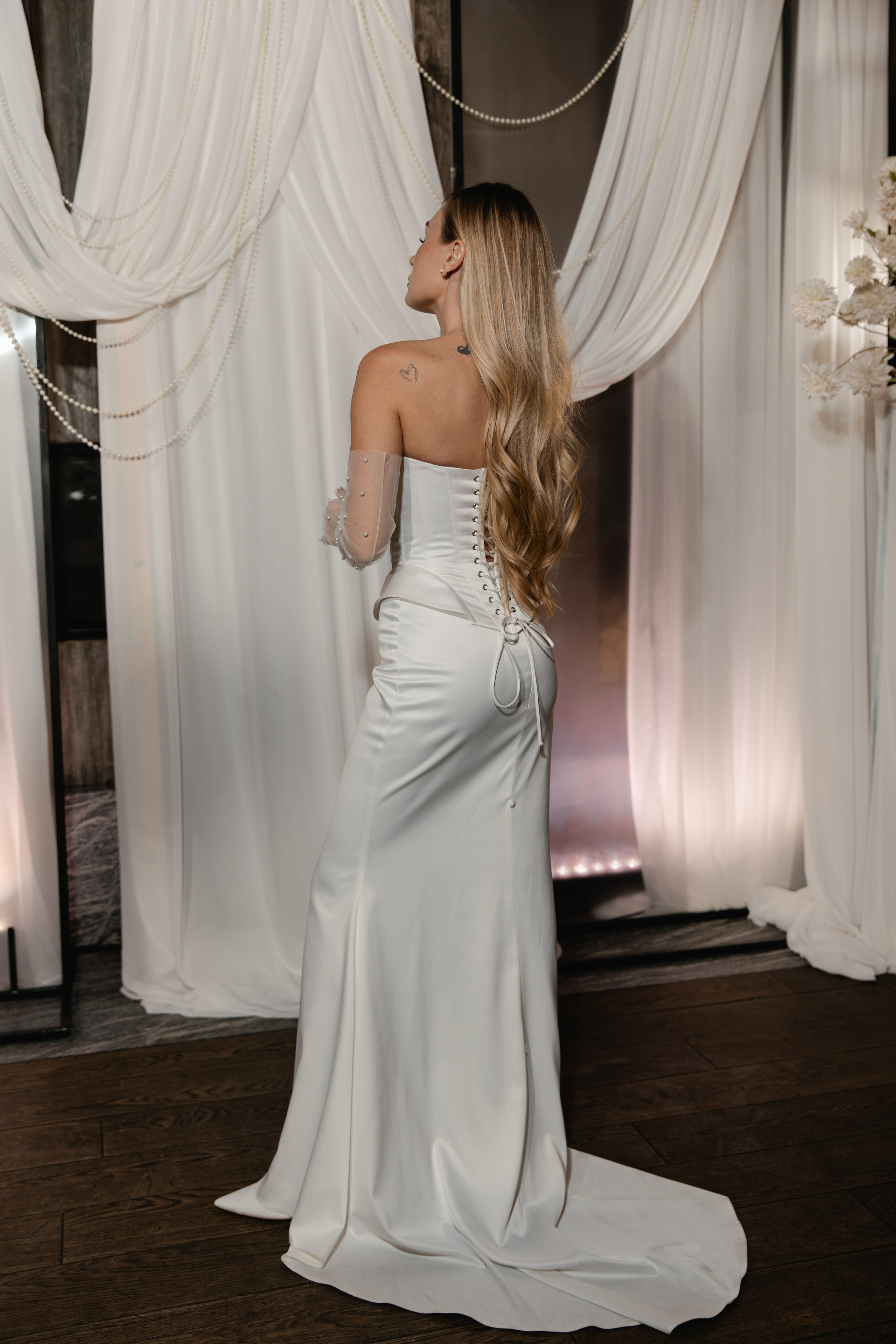 Екатерина и Илья. Семейный и свадебный фотограф Нижний Новгород