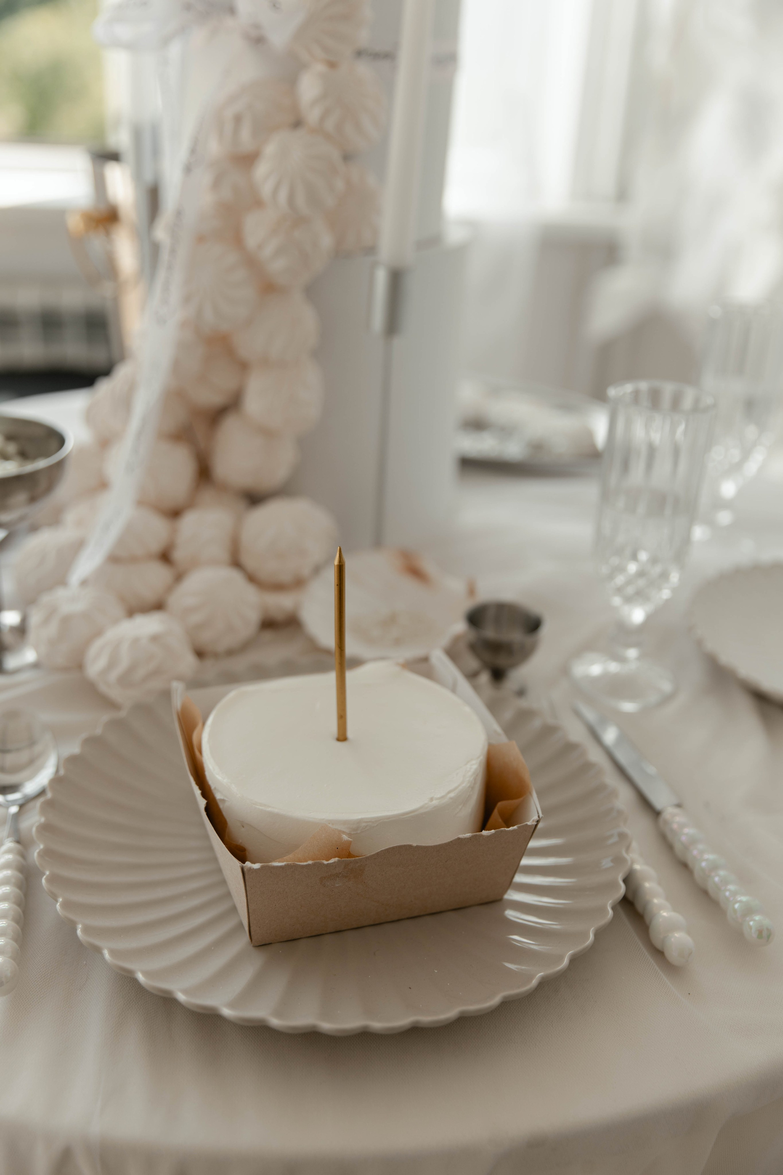 Вера. Семейный и свадебный фотограф Нижний Новгород